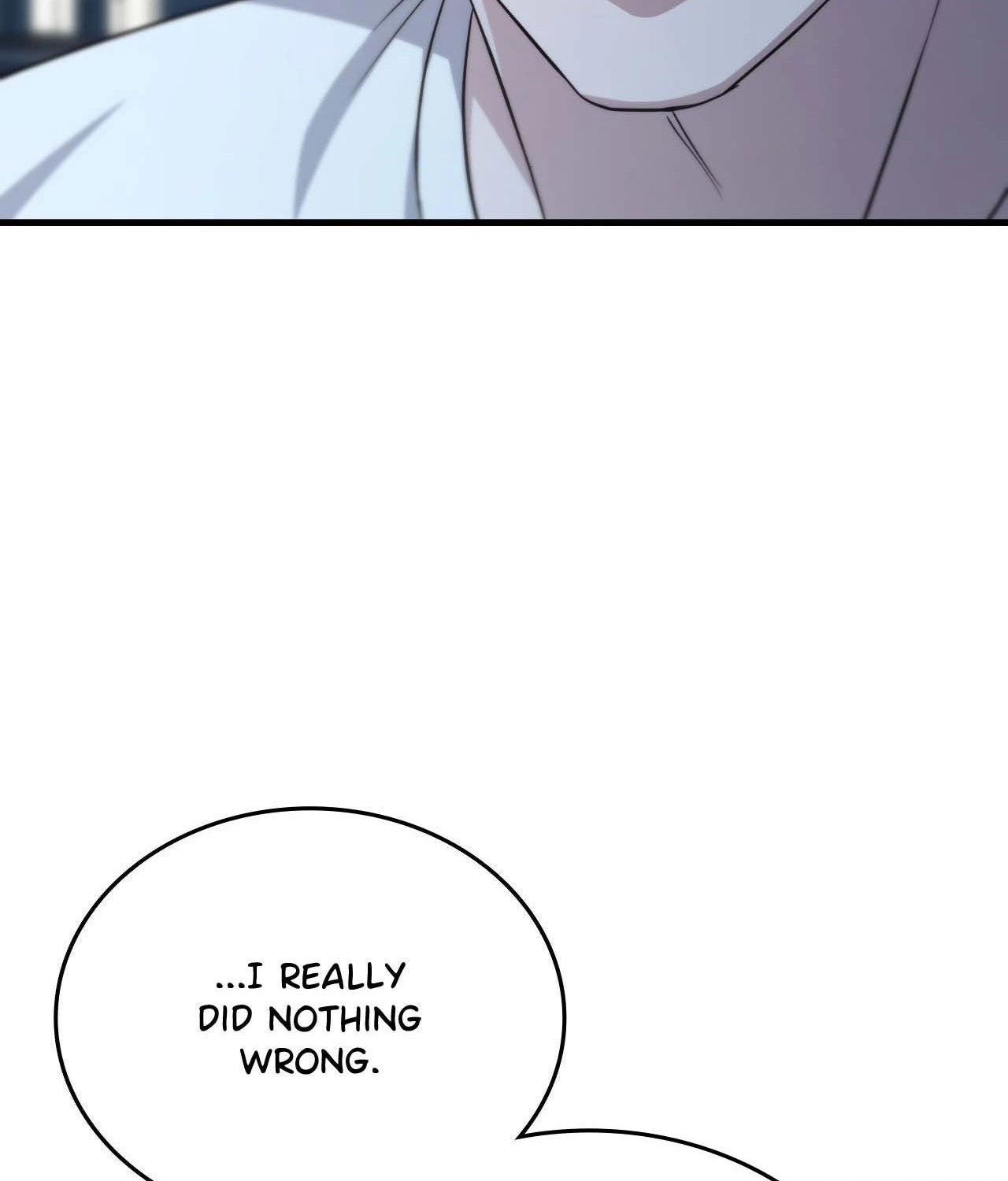 Virtual Strangers Chapter 50 page 109 - 