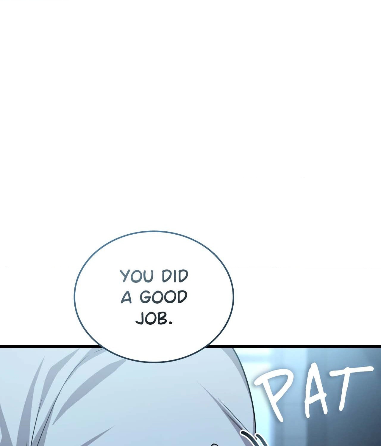 Virtual Strangers Chapter 50 page 116 - 