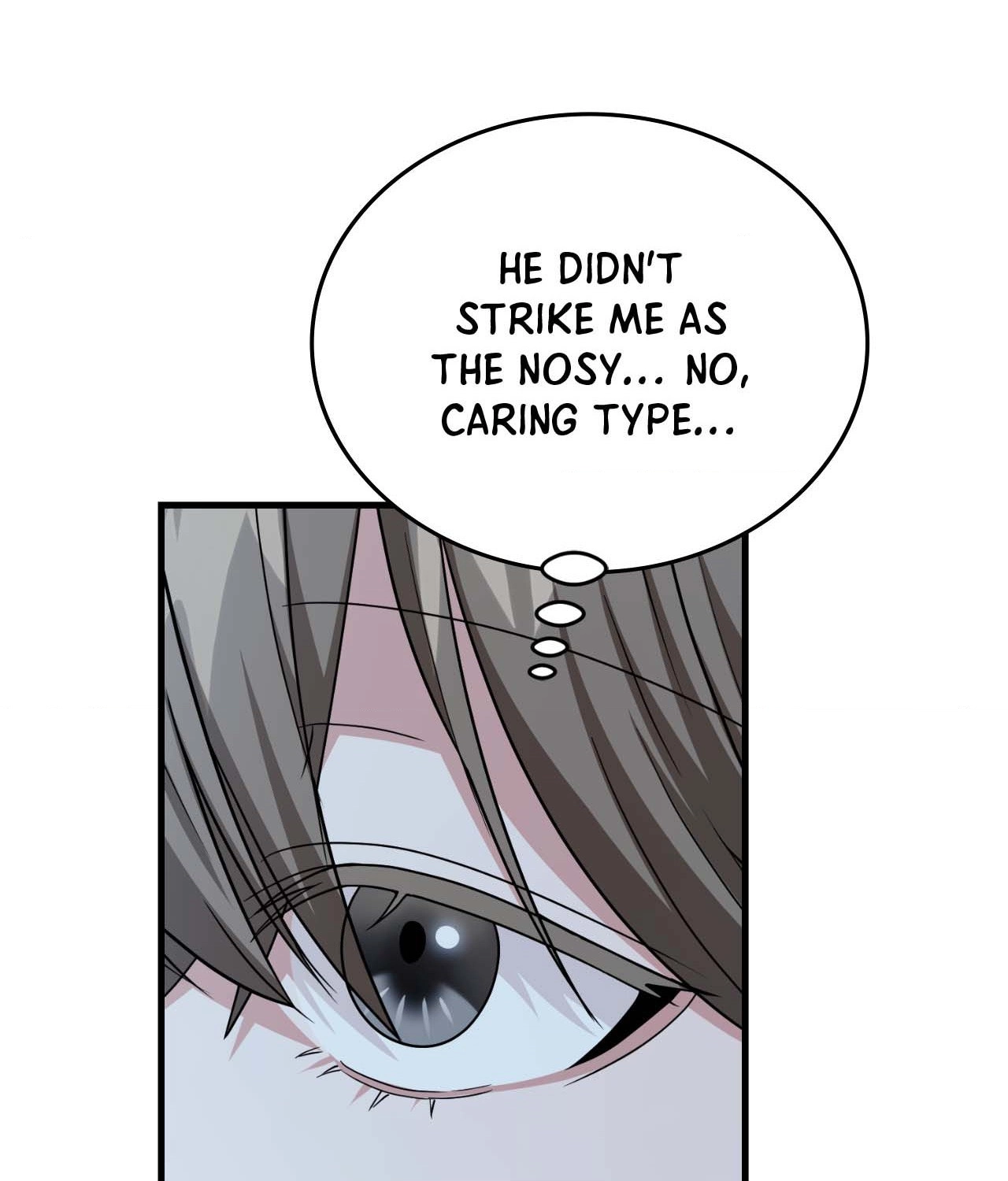 Virtual Strangers Chapter 50 page 118 - 