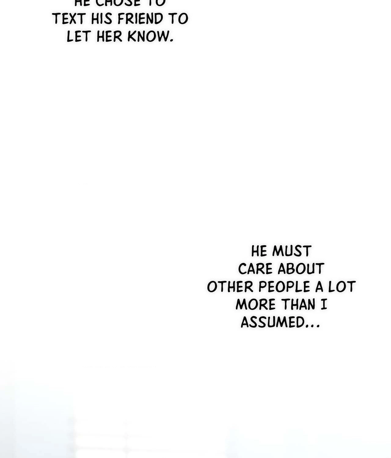 Virtual Strangers Chapter 50 page 120 - 