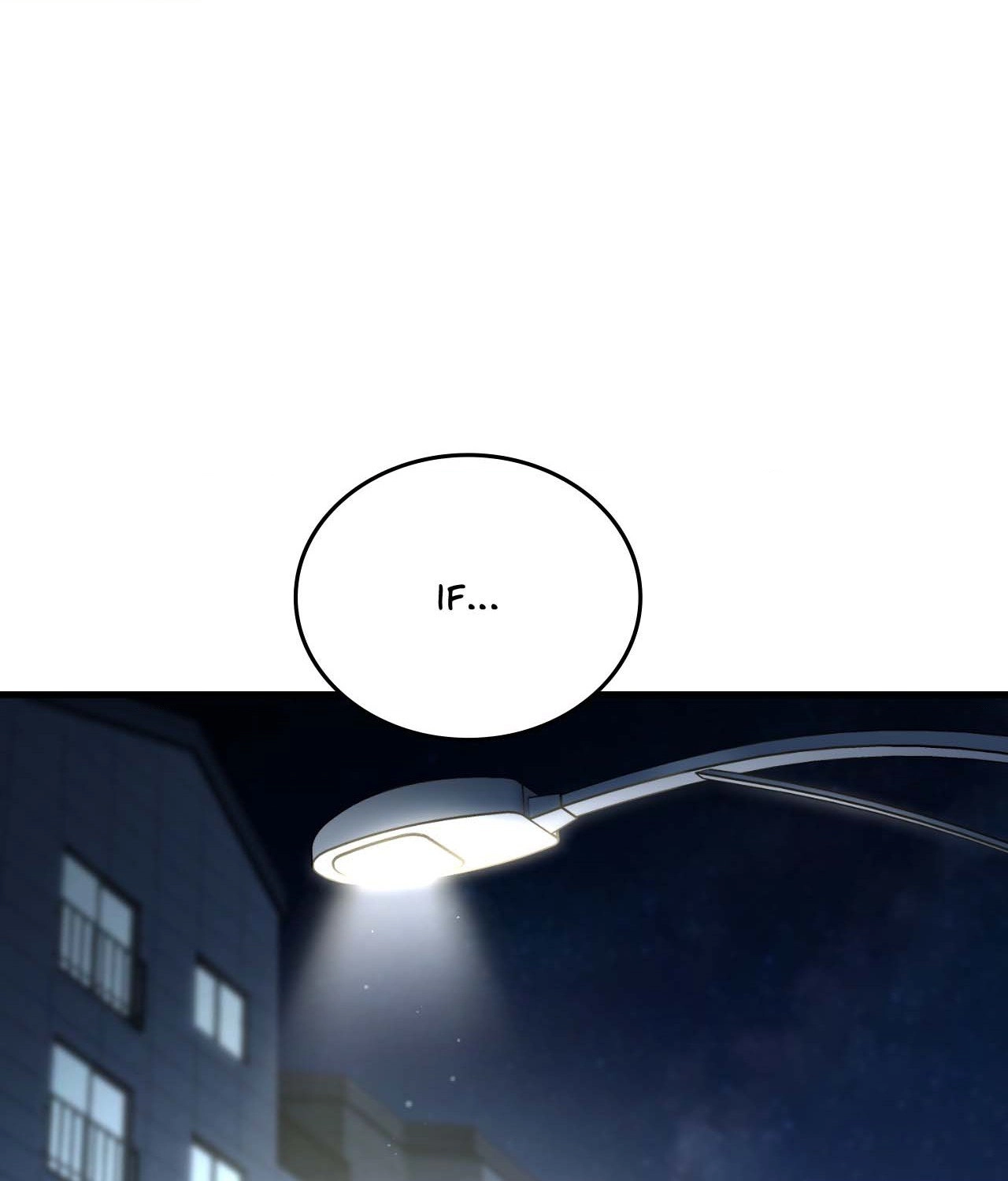 Virtual Strangers Chapter 50 page 127 - 