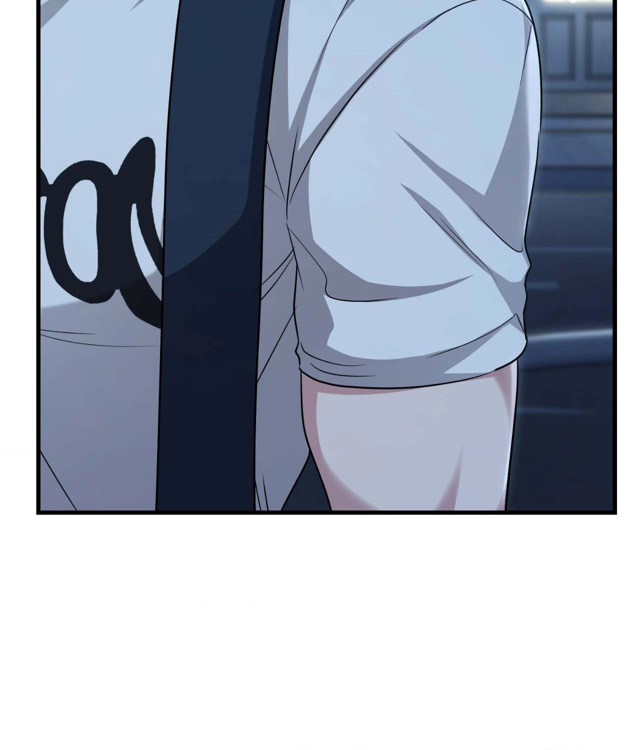 Virtual Strangers Chapter 50 page 135 - 