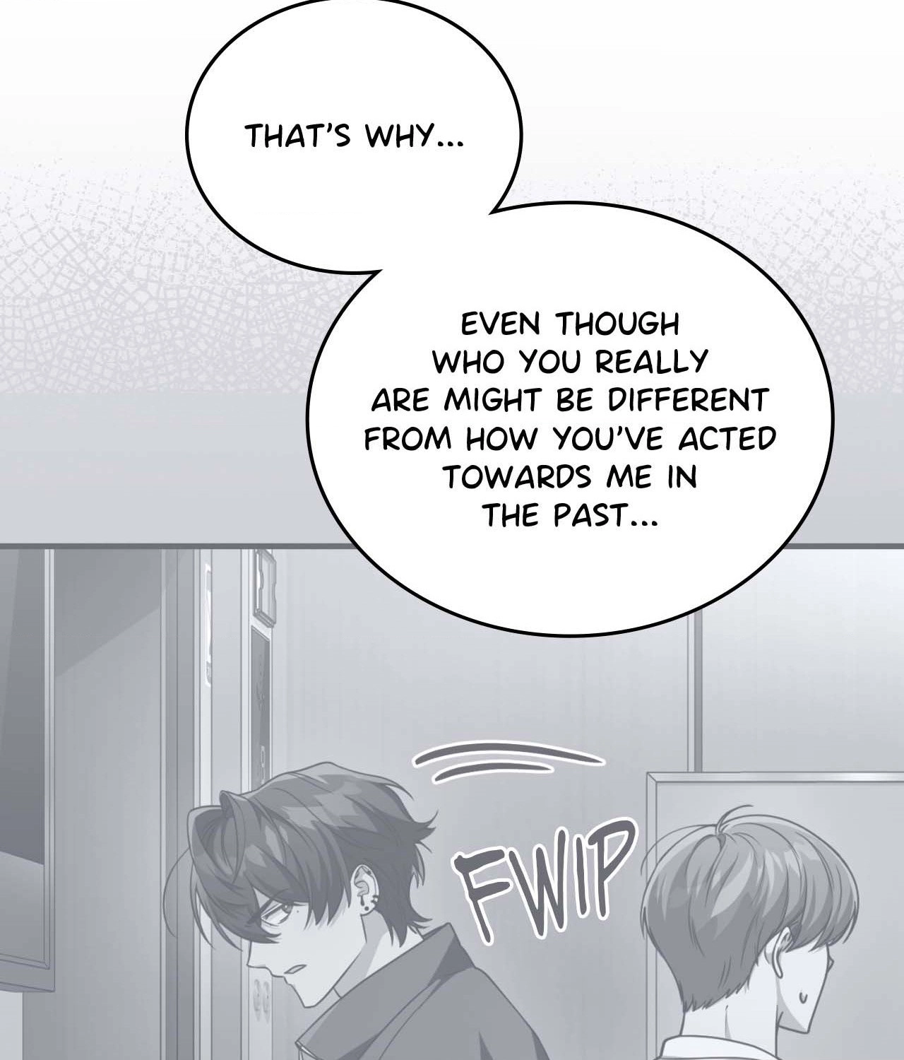 Virtual Strangers Chapter 50 page 138 - 