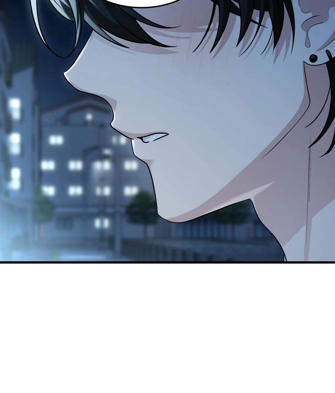 Virtual Strangers Chapter 50 page 144 - 