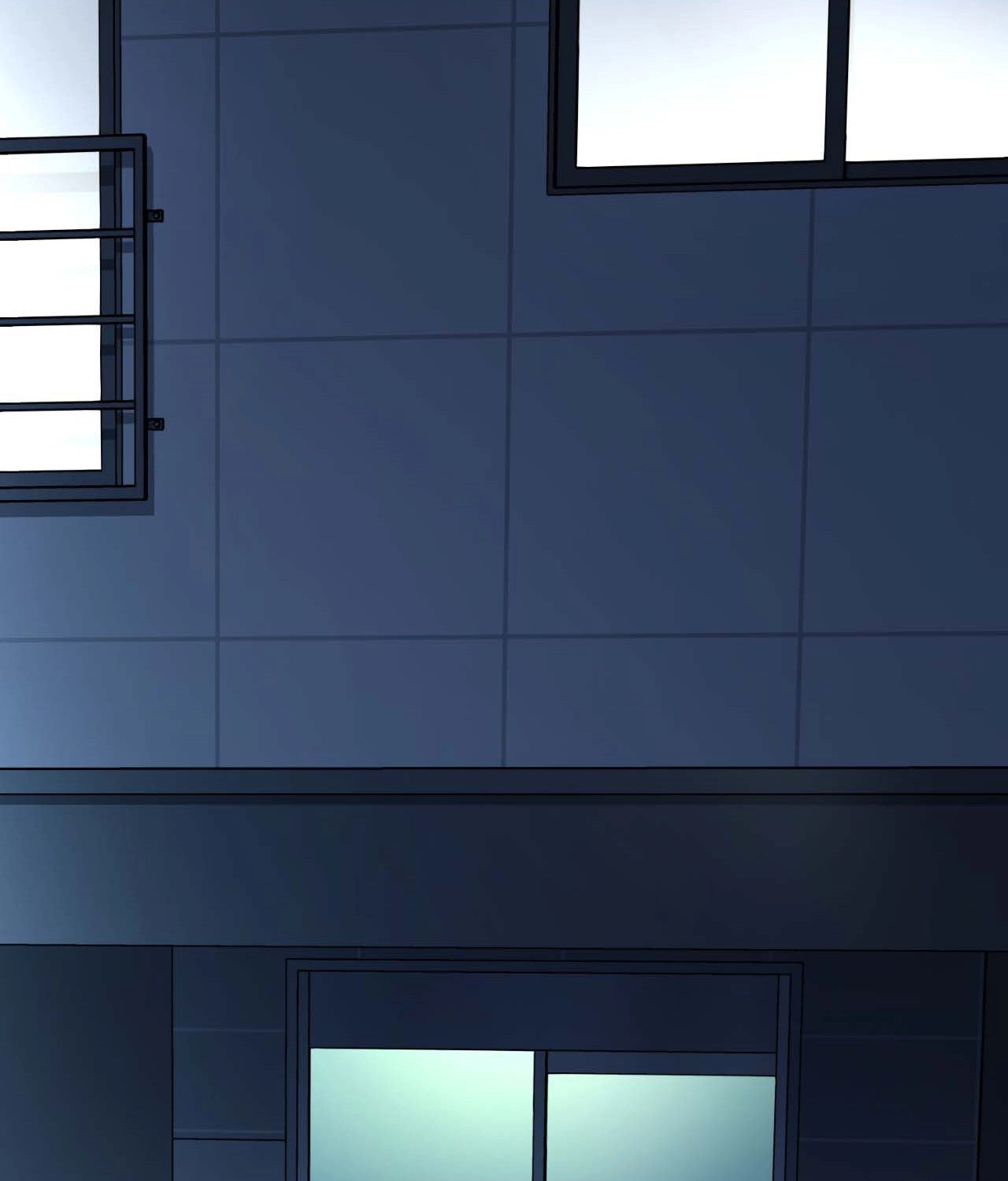 Virtual Strangers Chapter 50 page 152 - 