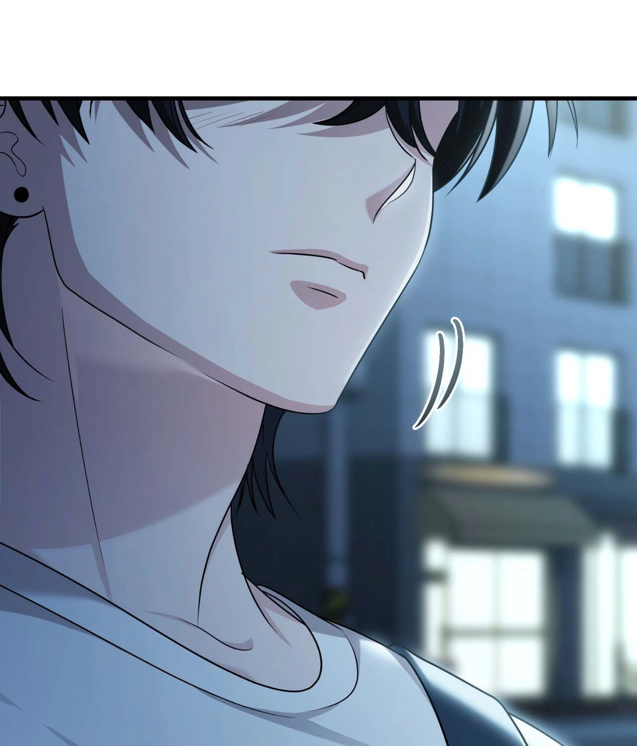 Virtual Strangers Chapter 50 page 156 - 