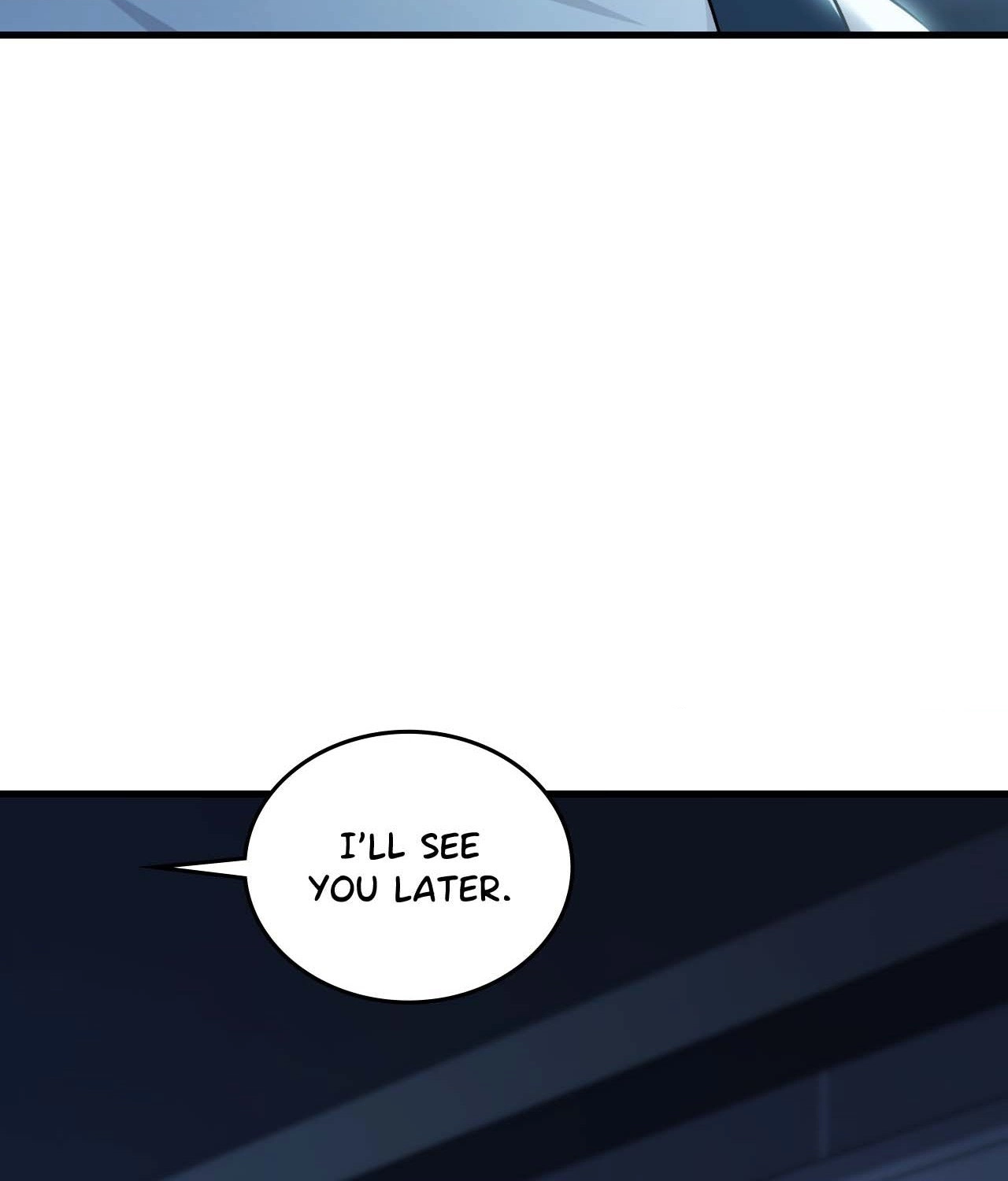 Virtual Strangers Chapter 50 page 157 - 