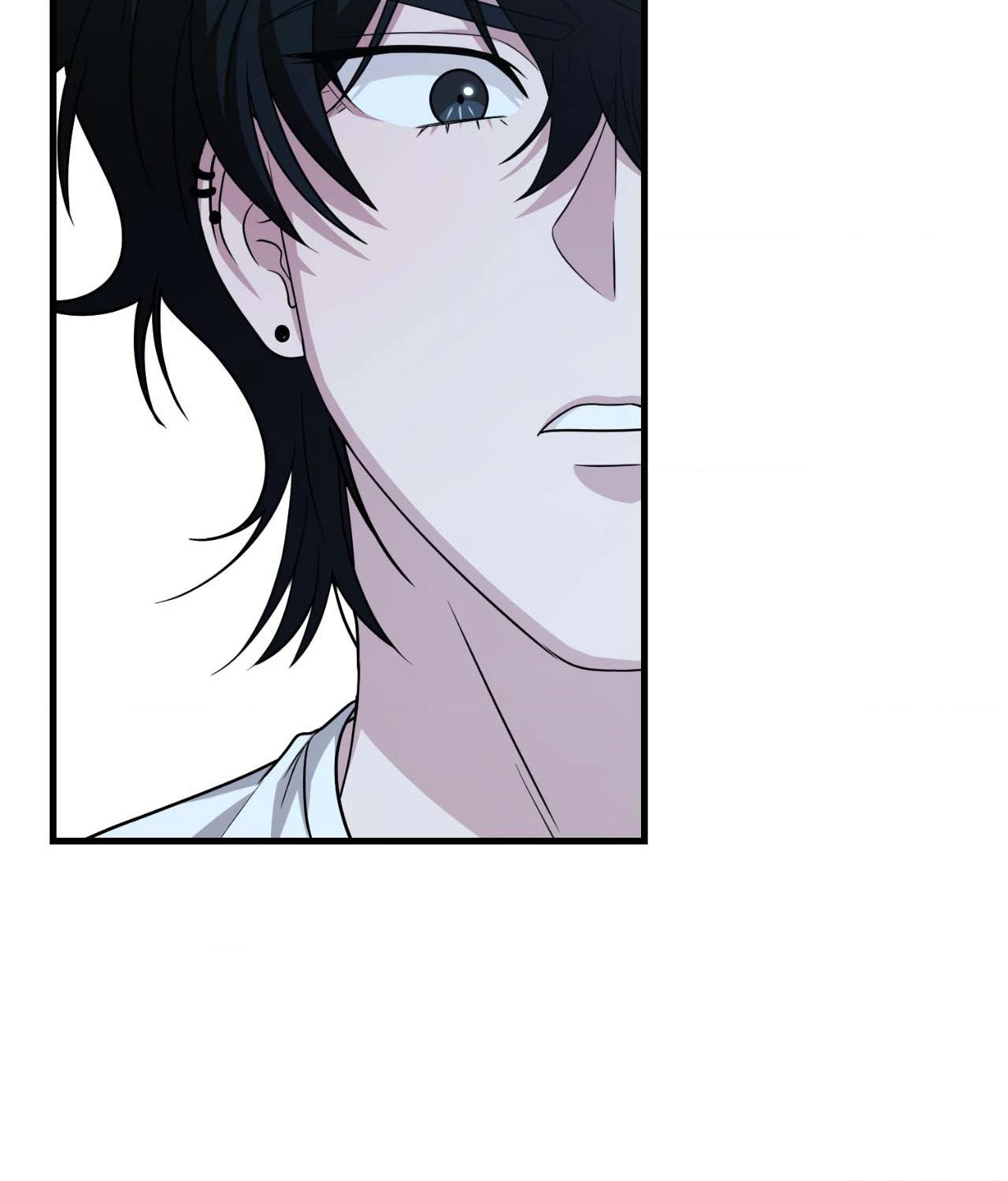 Virtual Strangers Chapter 50 page 31 - 