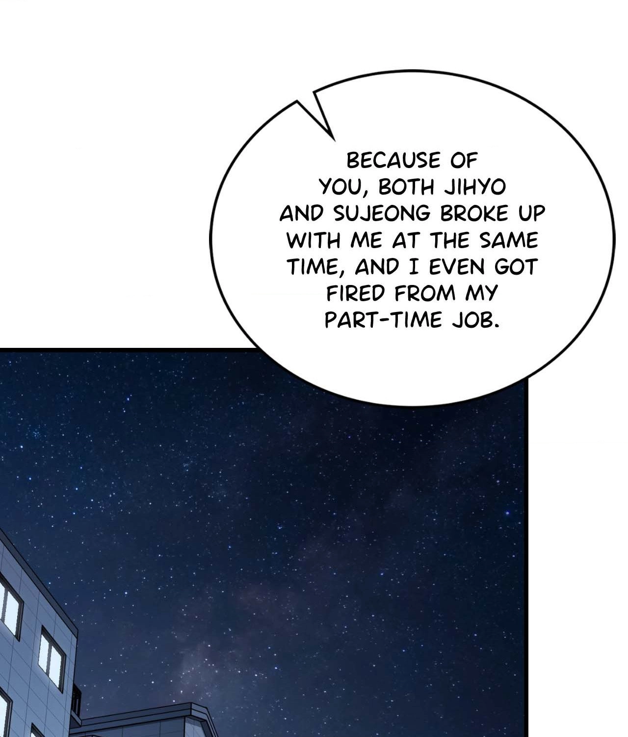 Virtual Strangers Chapter 50 page 34 - 