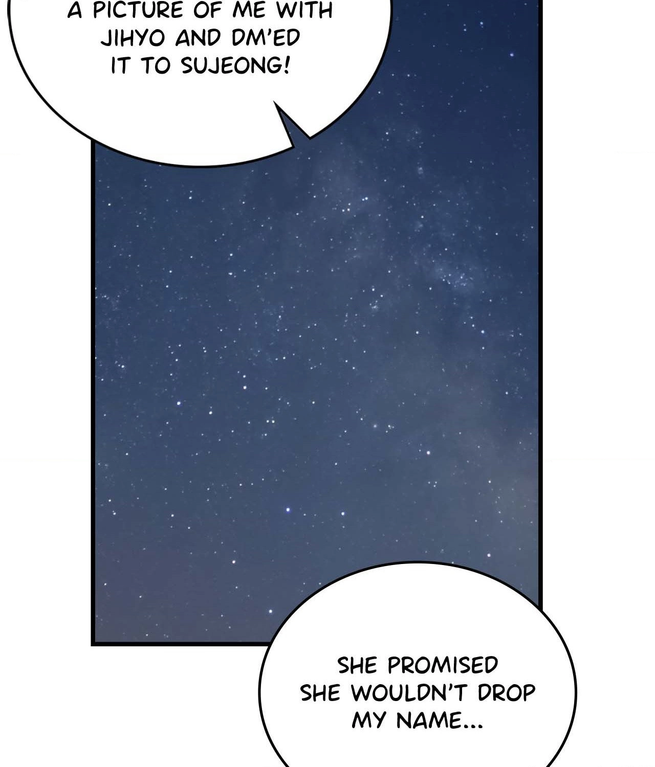 Virtual Strangers Chapter 50 page 46 - 