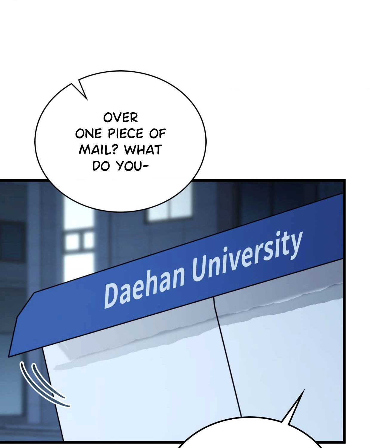 Virtual Strangers Chapter 50 page 57 - 