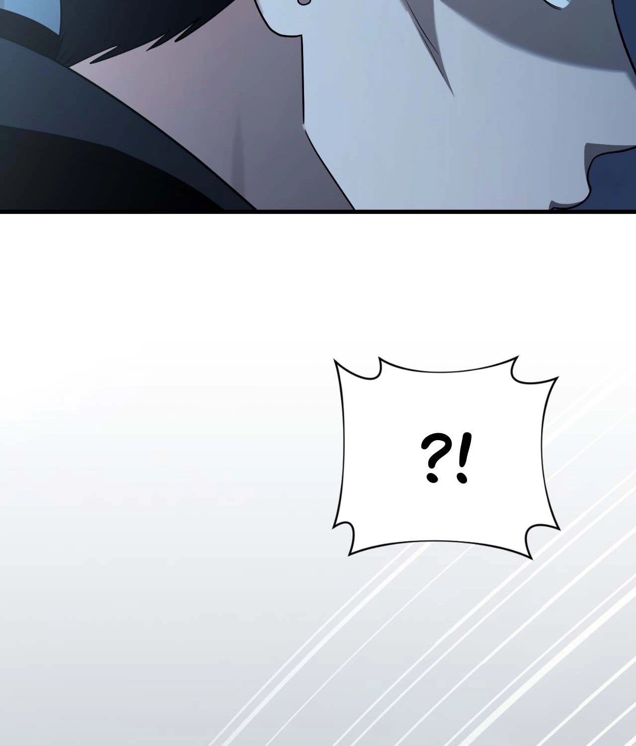 Virtual Strangers Chapter 50 page 7 - 