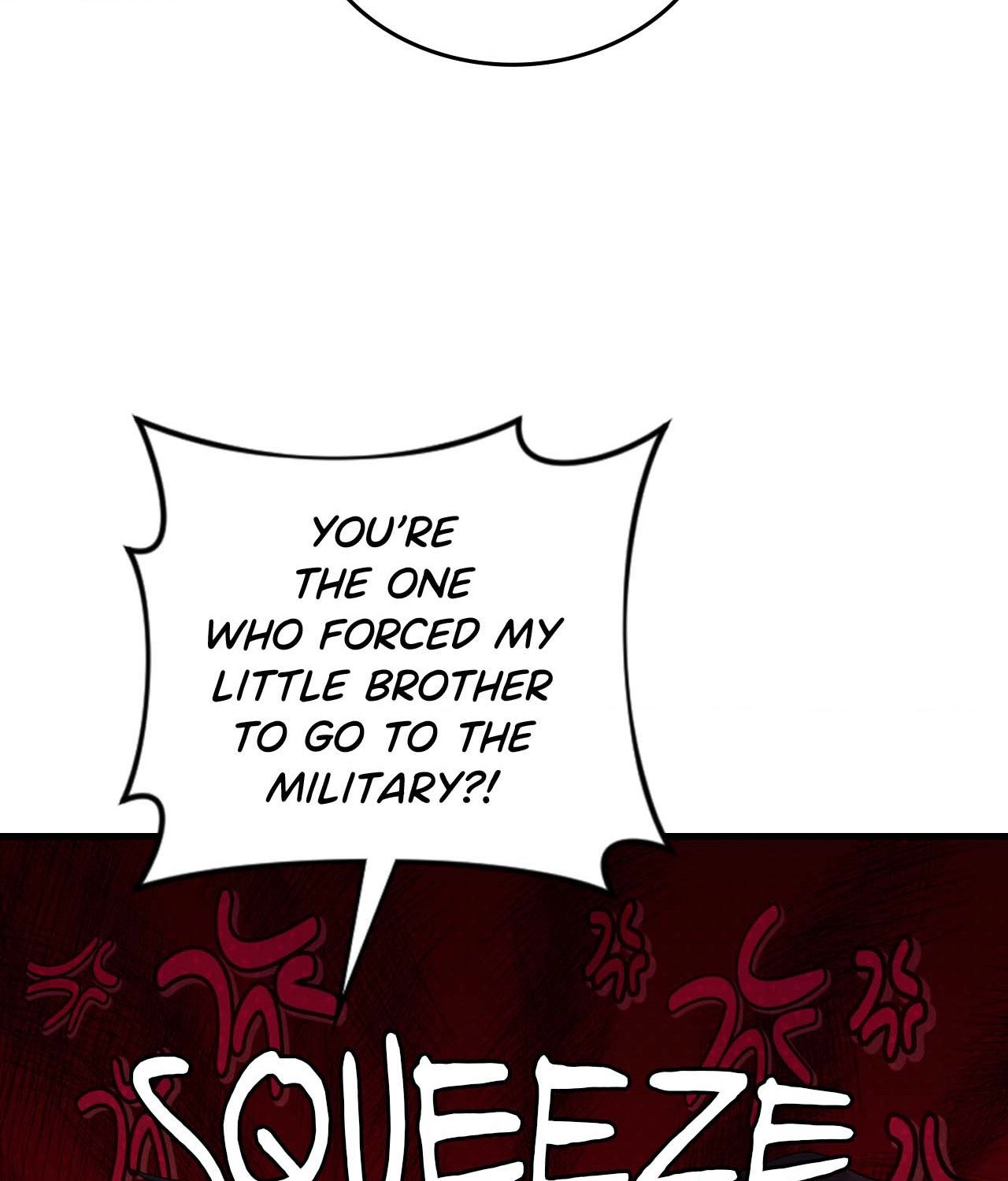 Virtual Strangers Chapter 50 page 62 - 