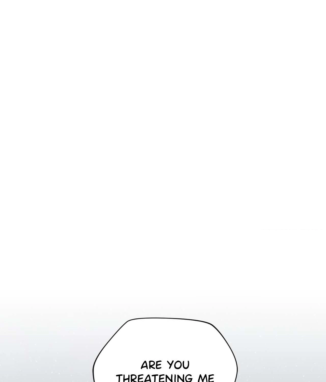 Virtual Strangers Chapter 50 page 72 - 