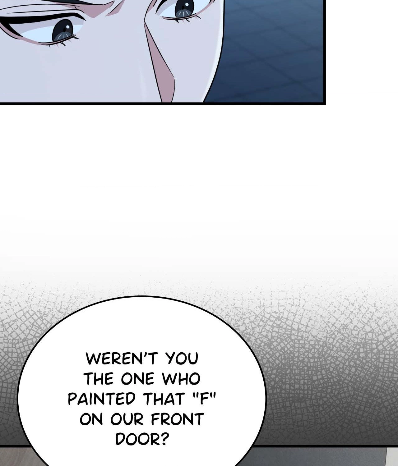 Virtual Strangers Chapter 50 page 76 - 