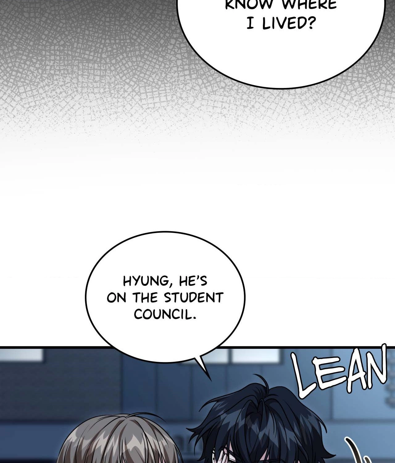 Virtual Strangers Chapter 50 page 78 - 