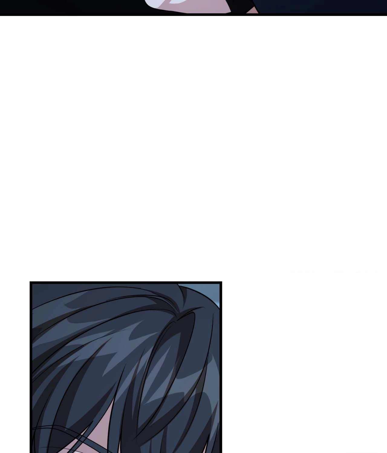Virtual Strangers Chapter 50 page 81 - 