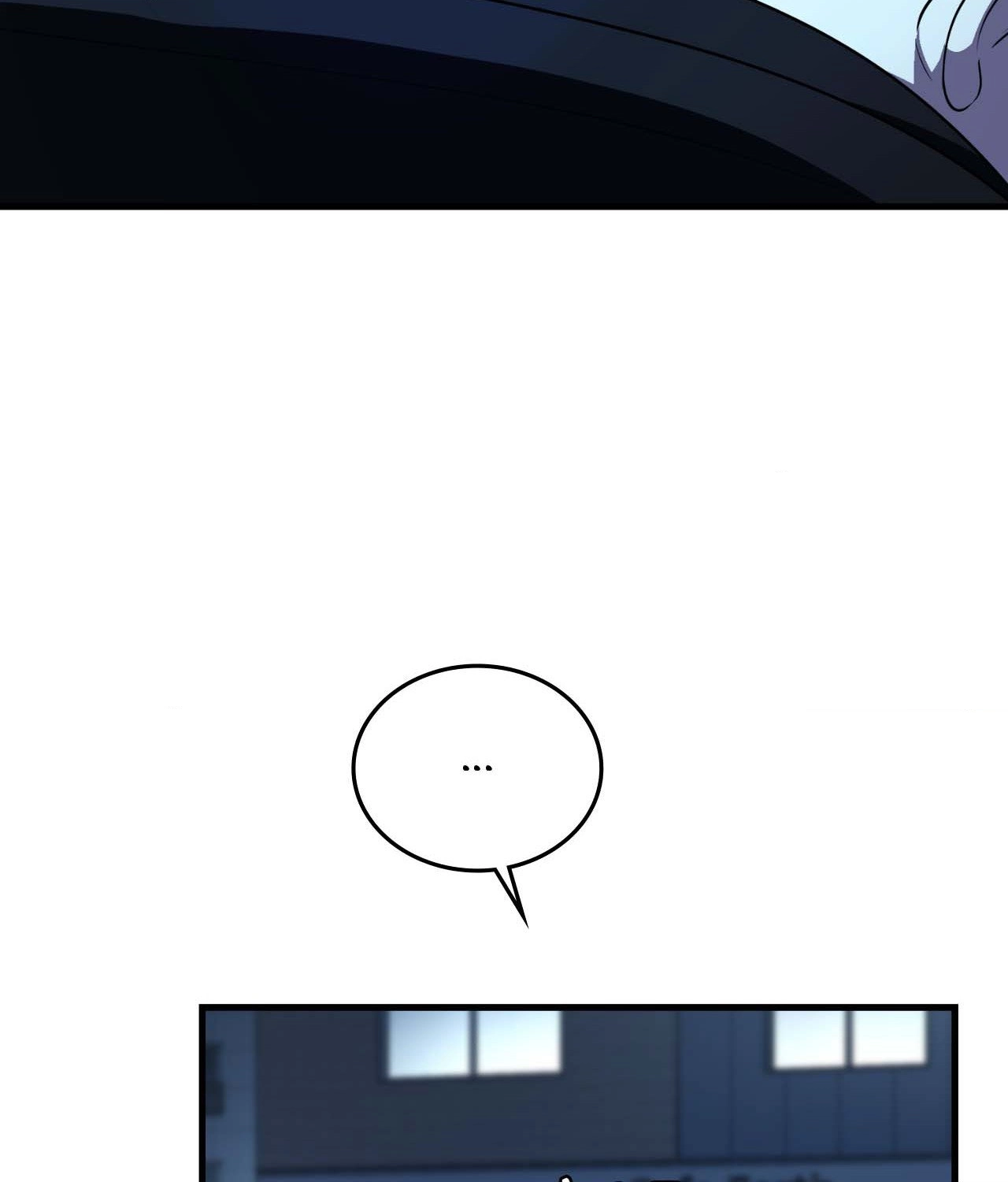 Virtual Strangers Chapter 50 page 84 - 