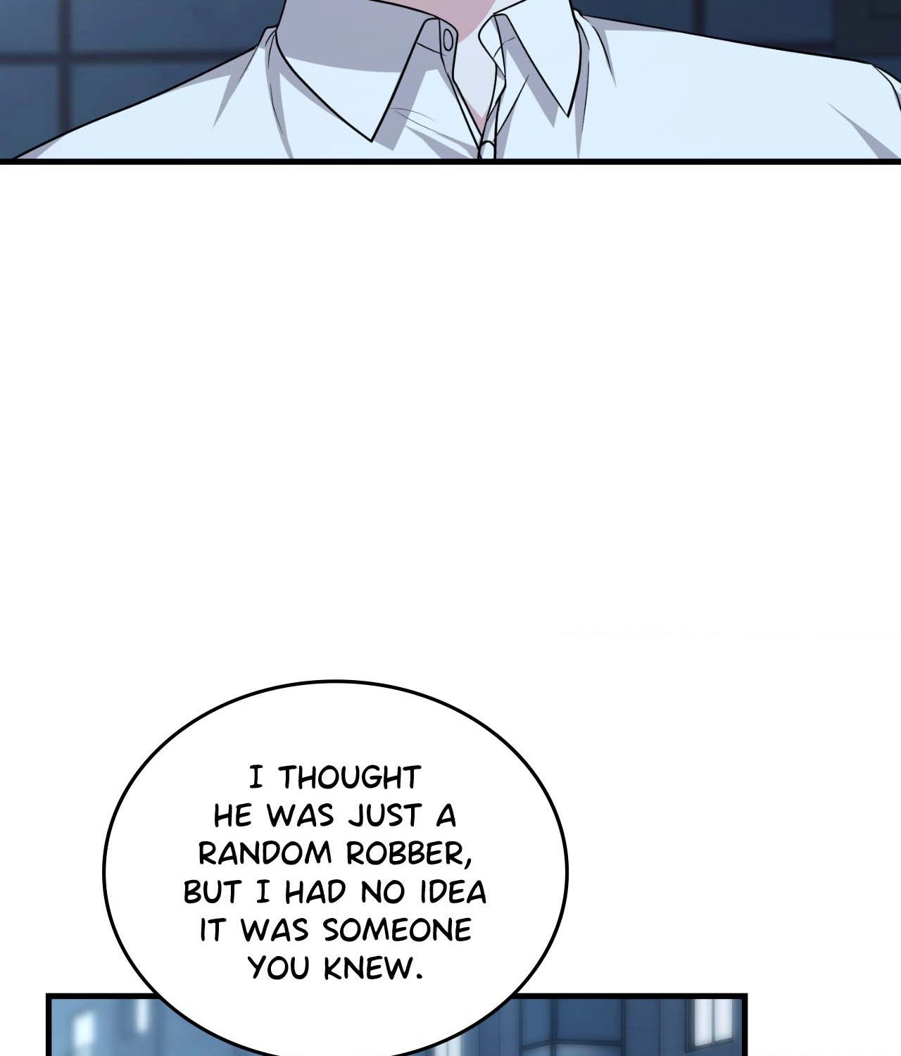 Virtual Strangers Chapter 50 page 89 - 