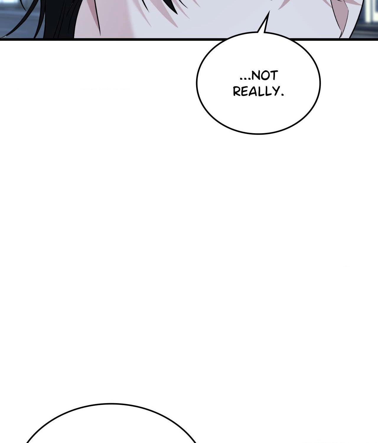 Virtual Strangers Chapter 50 page 92 - 