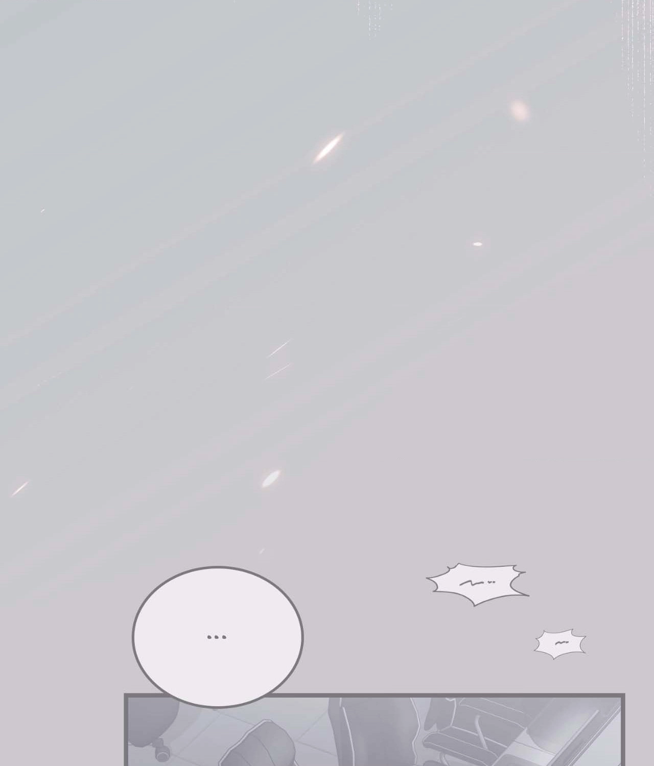 Virtual Strangers Chapter 50 page 99 - 