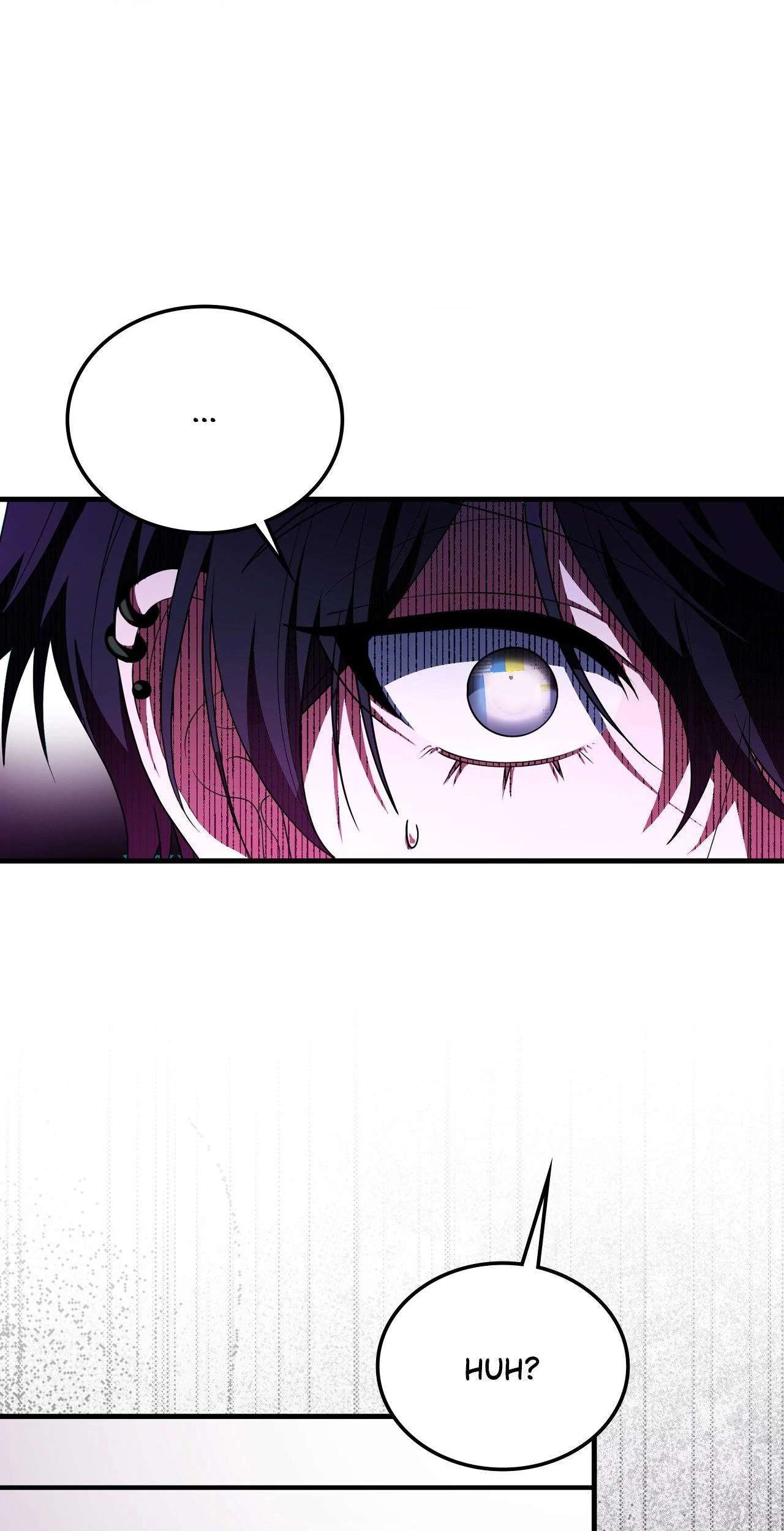 Virtual Strangers Chapter 52 page 21 - 
