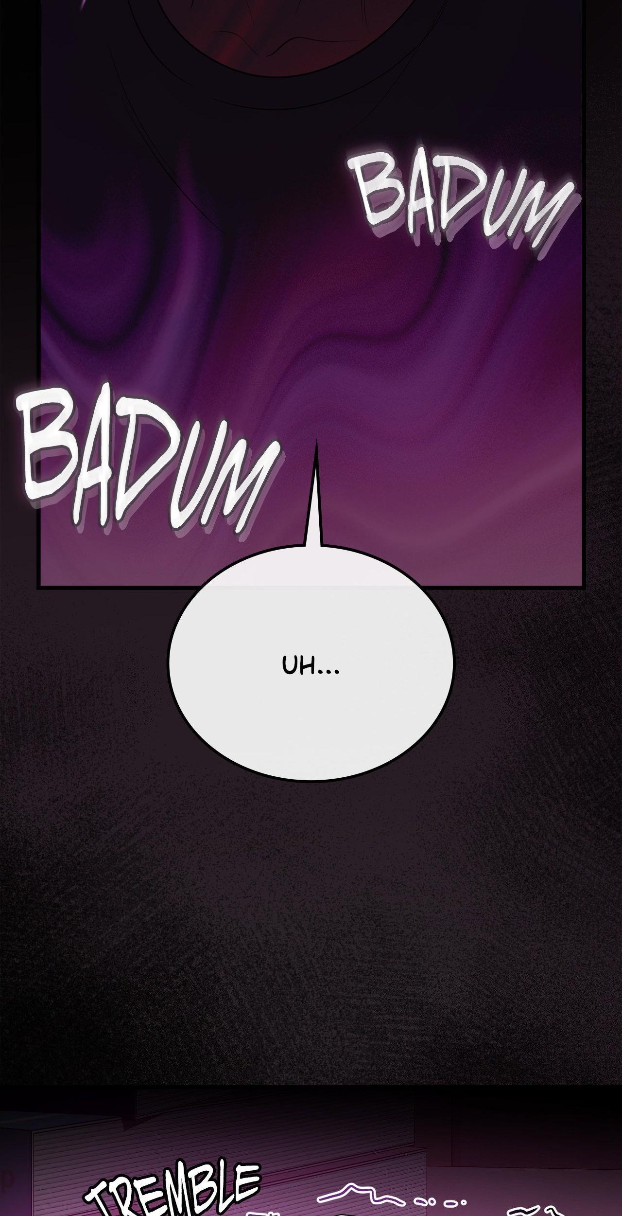 Virtual Strangers Chapter 52 page 28 - 