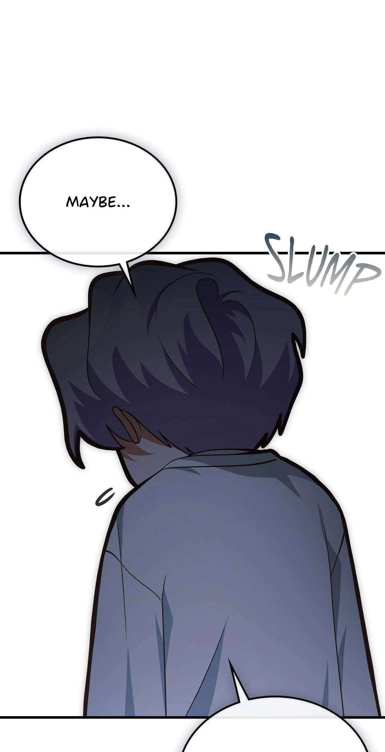 Virtual Strangers Chapter 52 page 47 - 