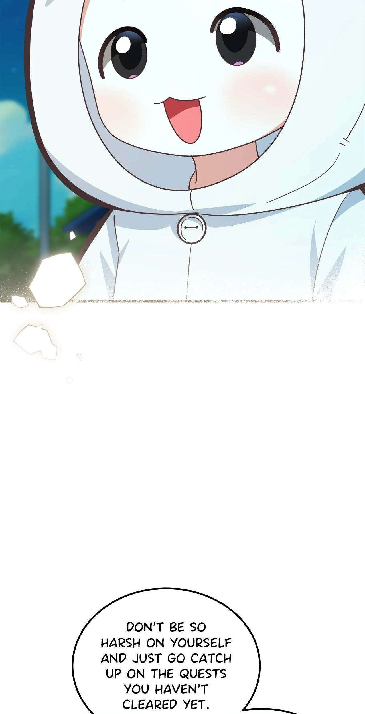 Virtual Strangers Chapter 52 page 53 - 
