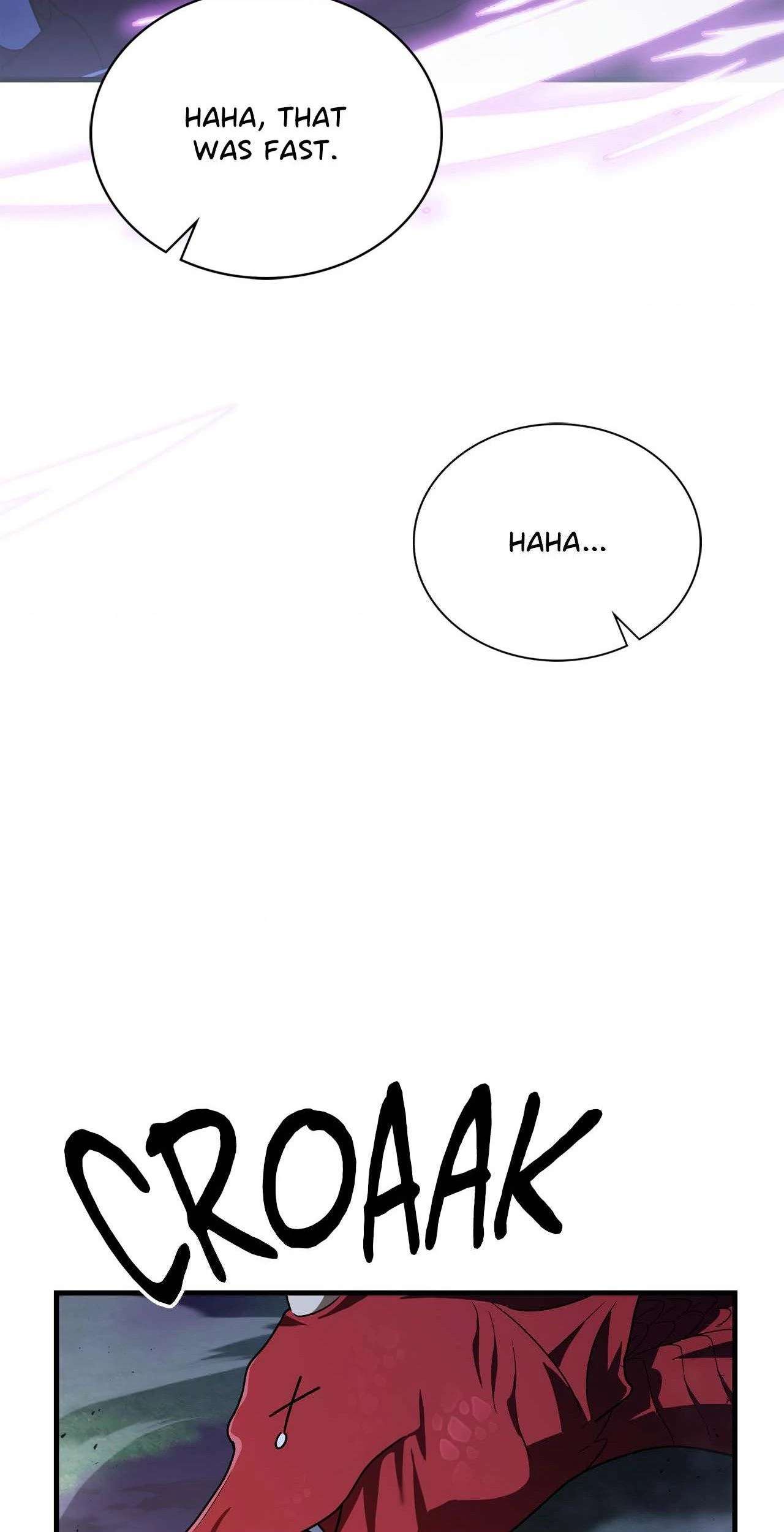 Virtual Strangers Chapter 52 page 57 - 