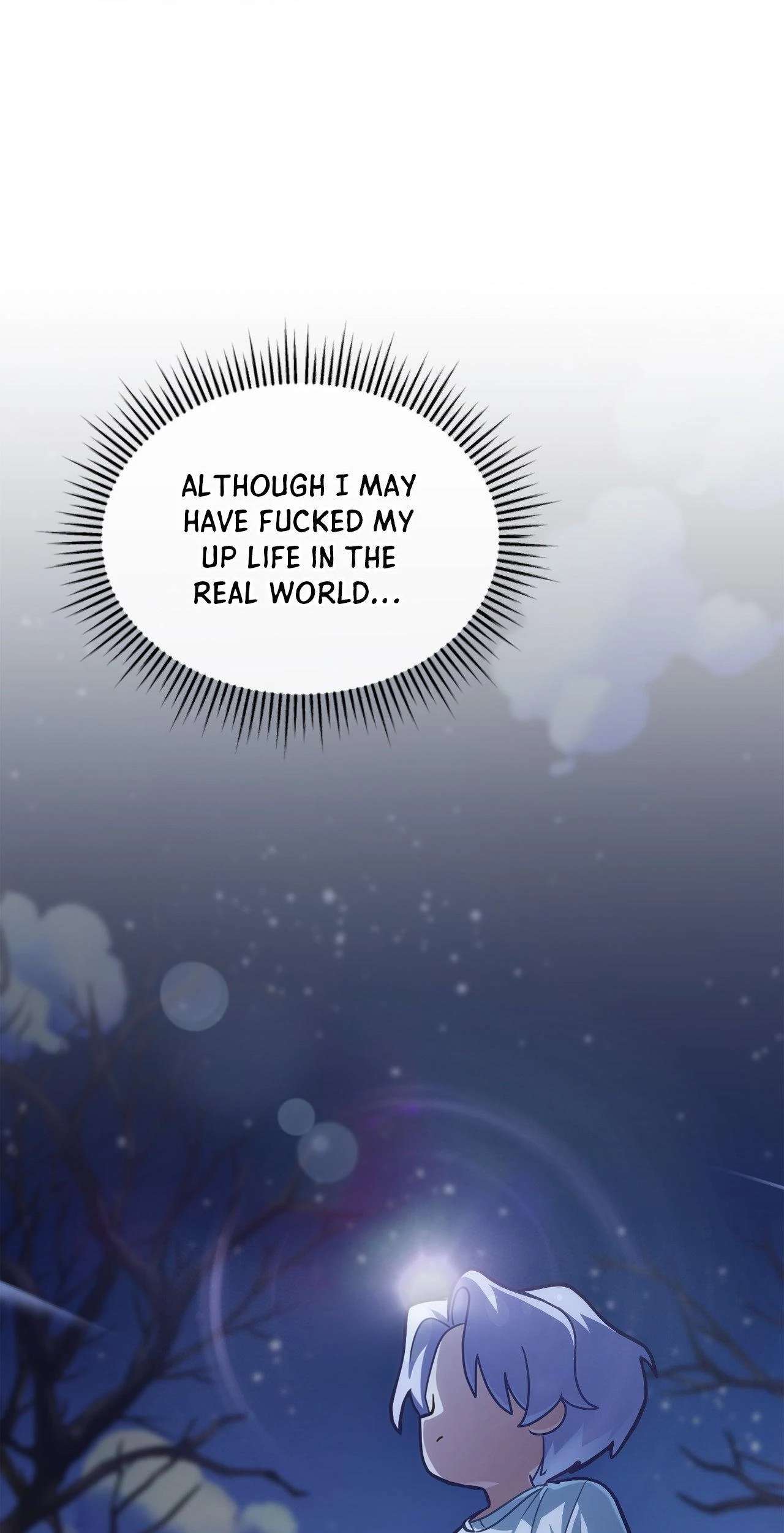 Virtual Strangers Chapter 52 page 60 - 