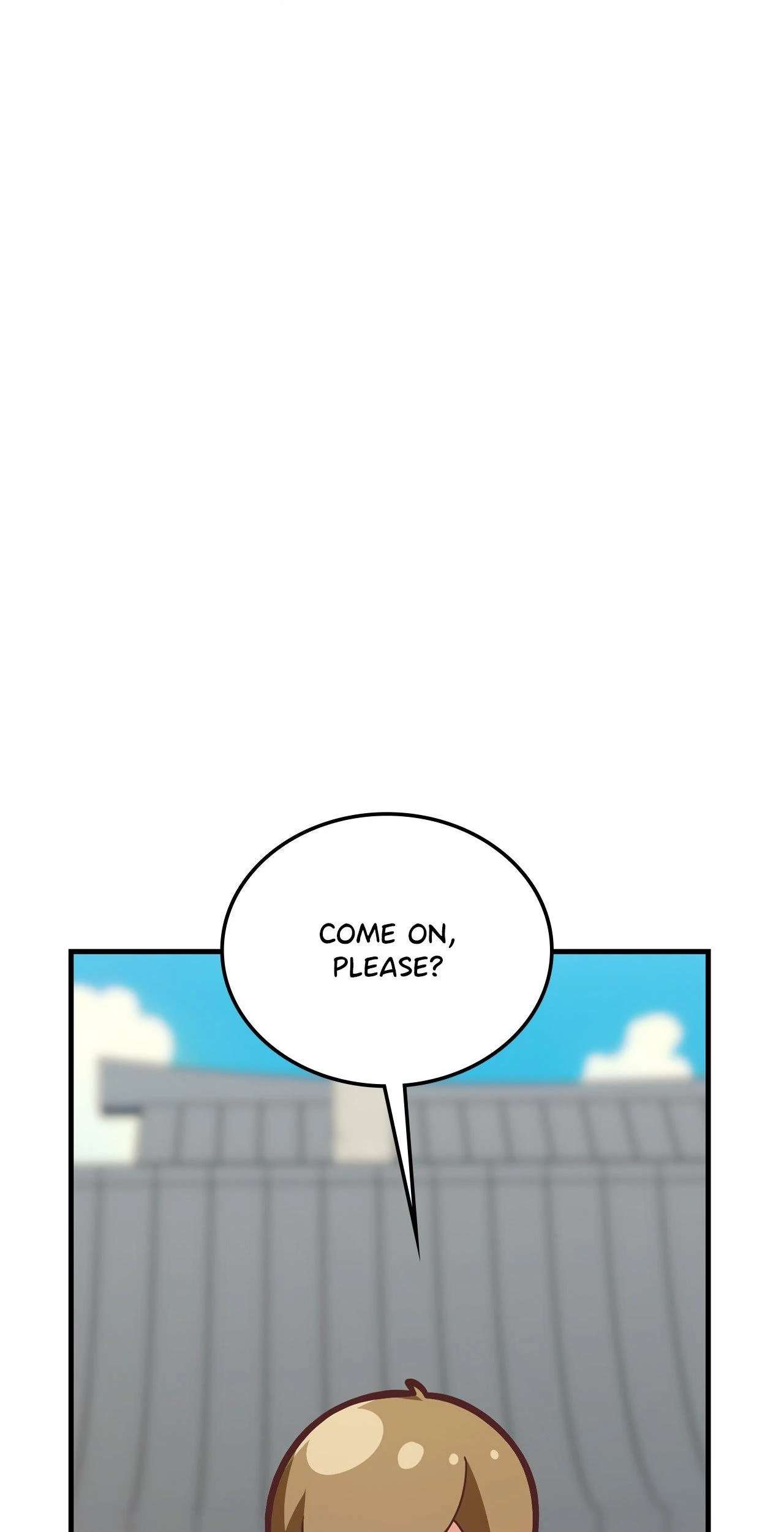 Virtual Strangers Chapter 52 page 62 - 