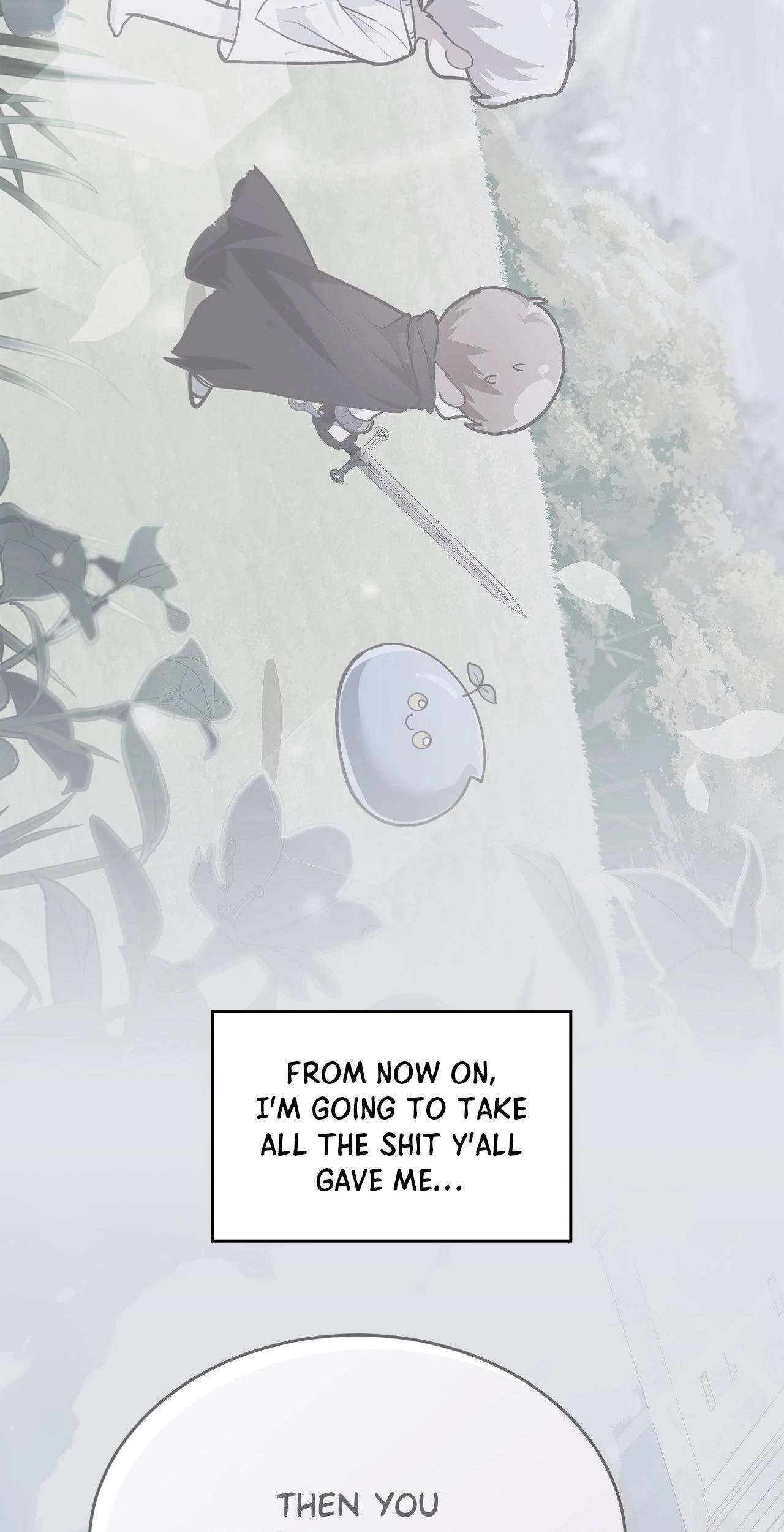 Virtual Strangers Chapter 52 page 70 - 