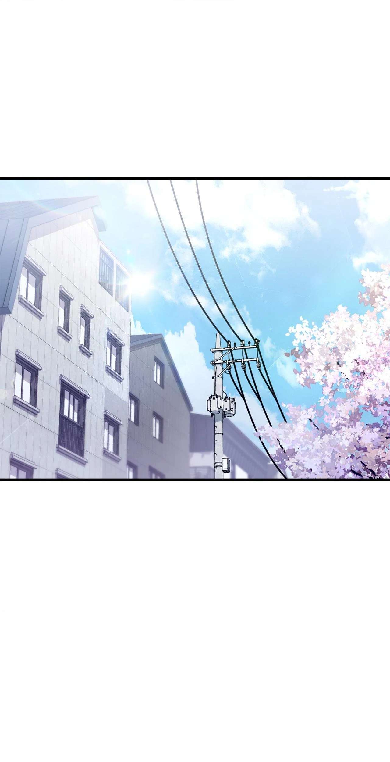 Virtual Strangers Chapter 52 page 80 - 