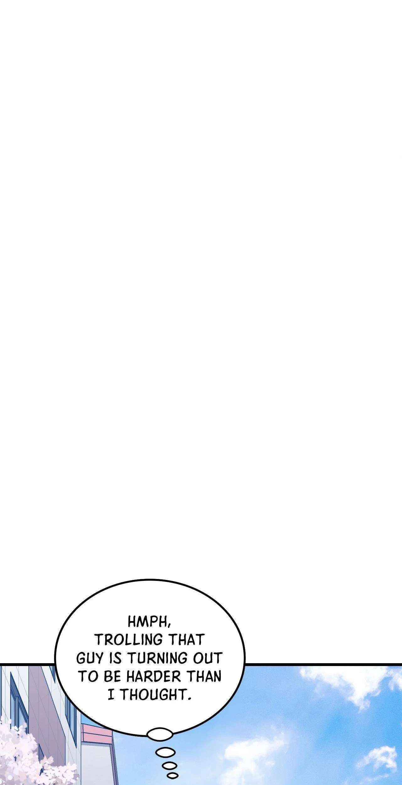 Virtual Strangers Chapter 52 page 81 - 