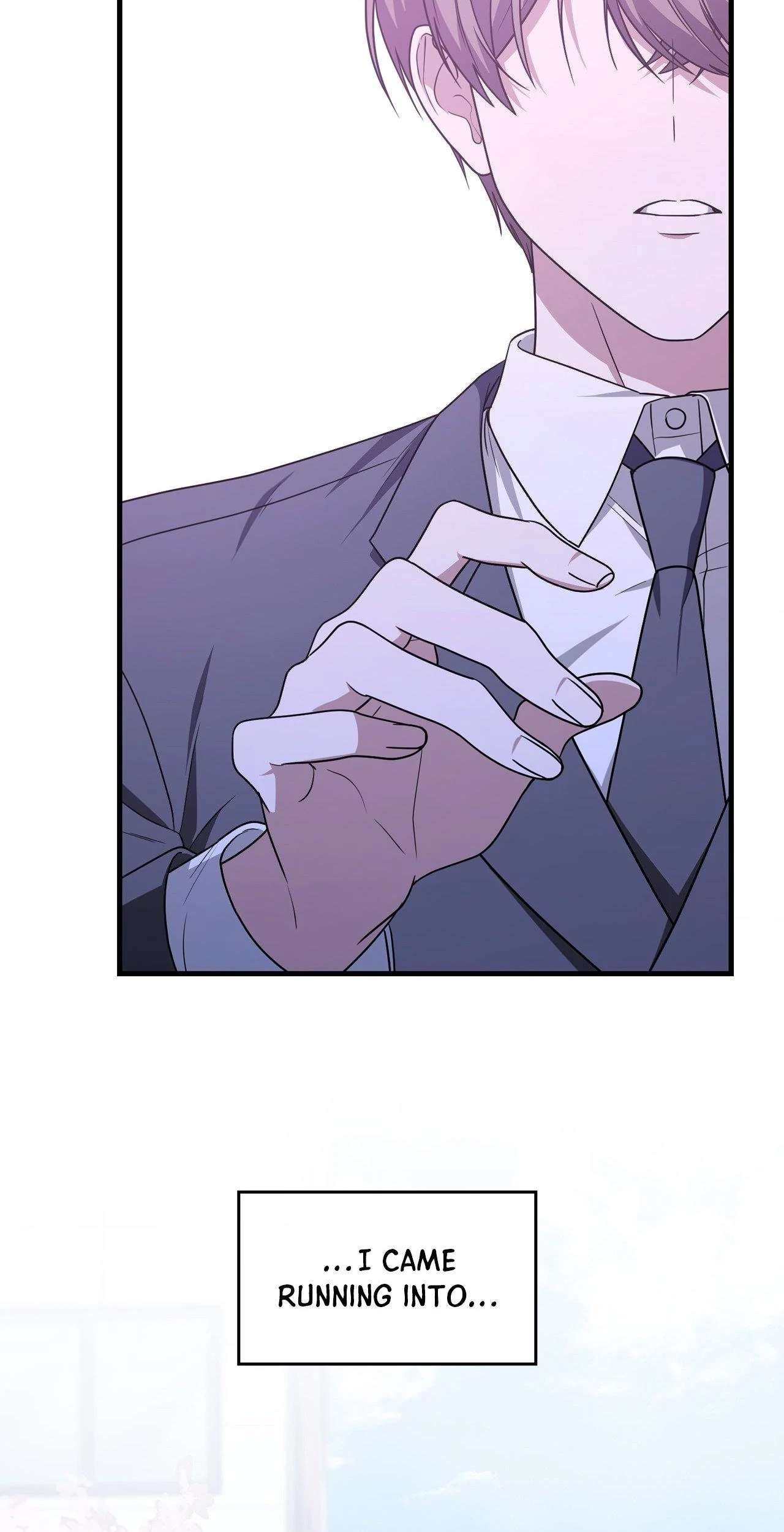 Virtual Strangers Chapter 52 page 86 - 