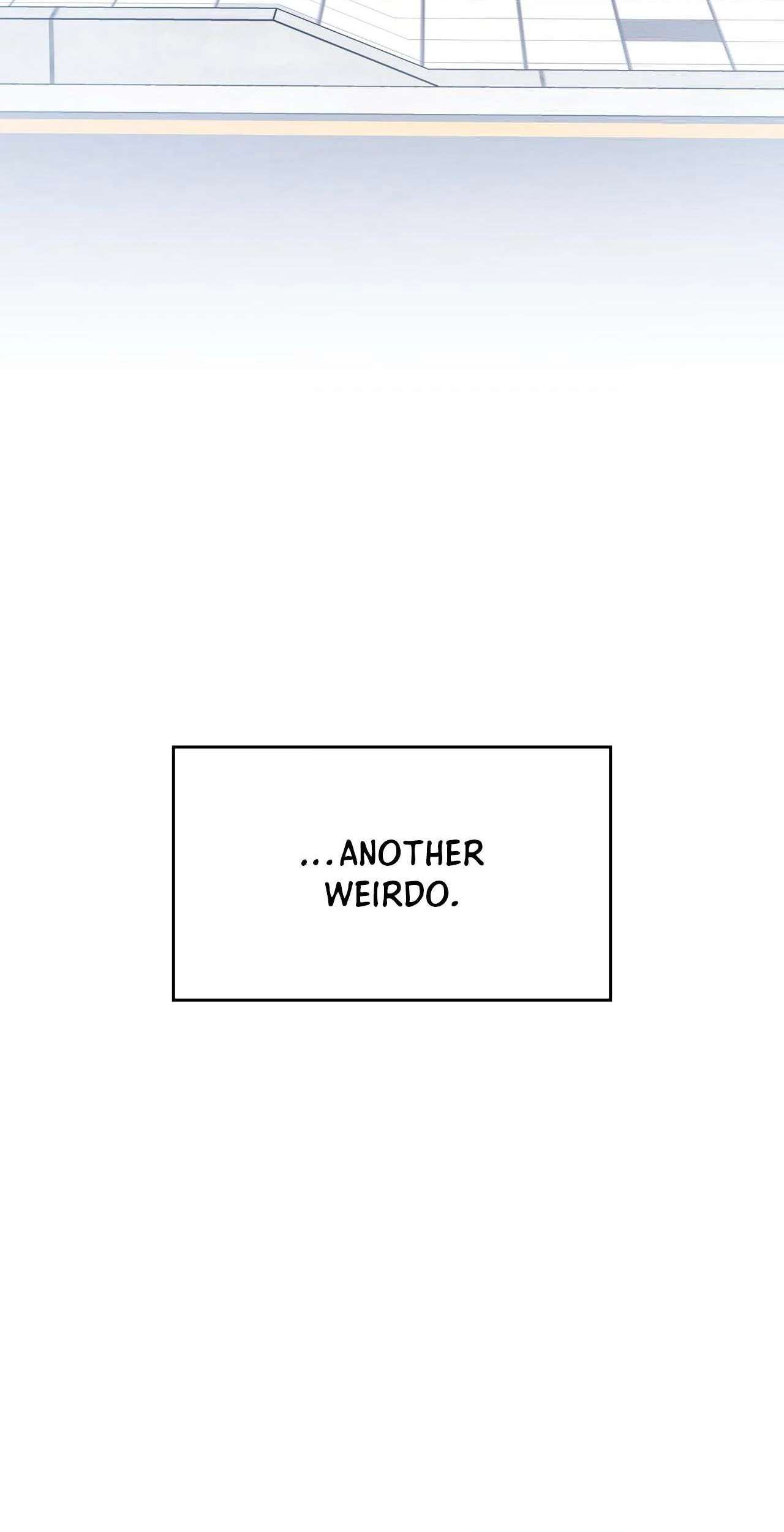 Virtual Strangers Chapter 52 page 89 - 