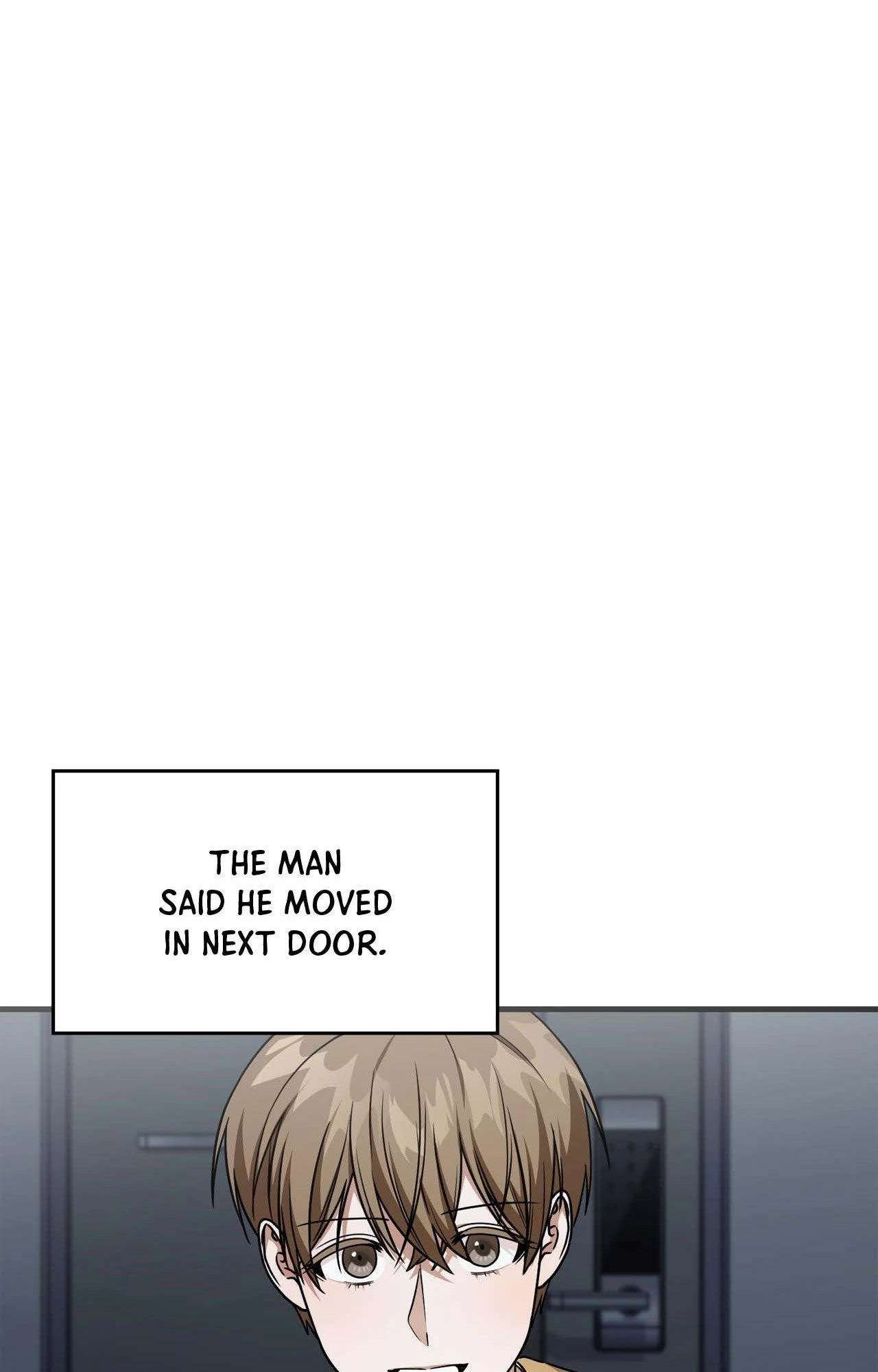 Virtual Strangers Chapter 53 page 101 - 