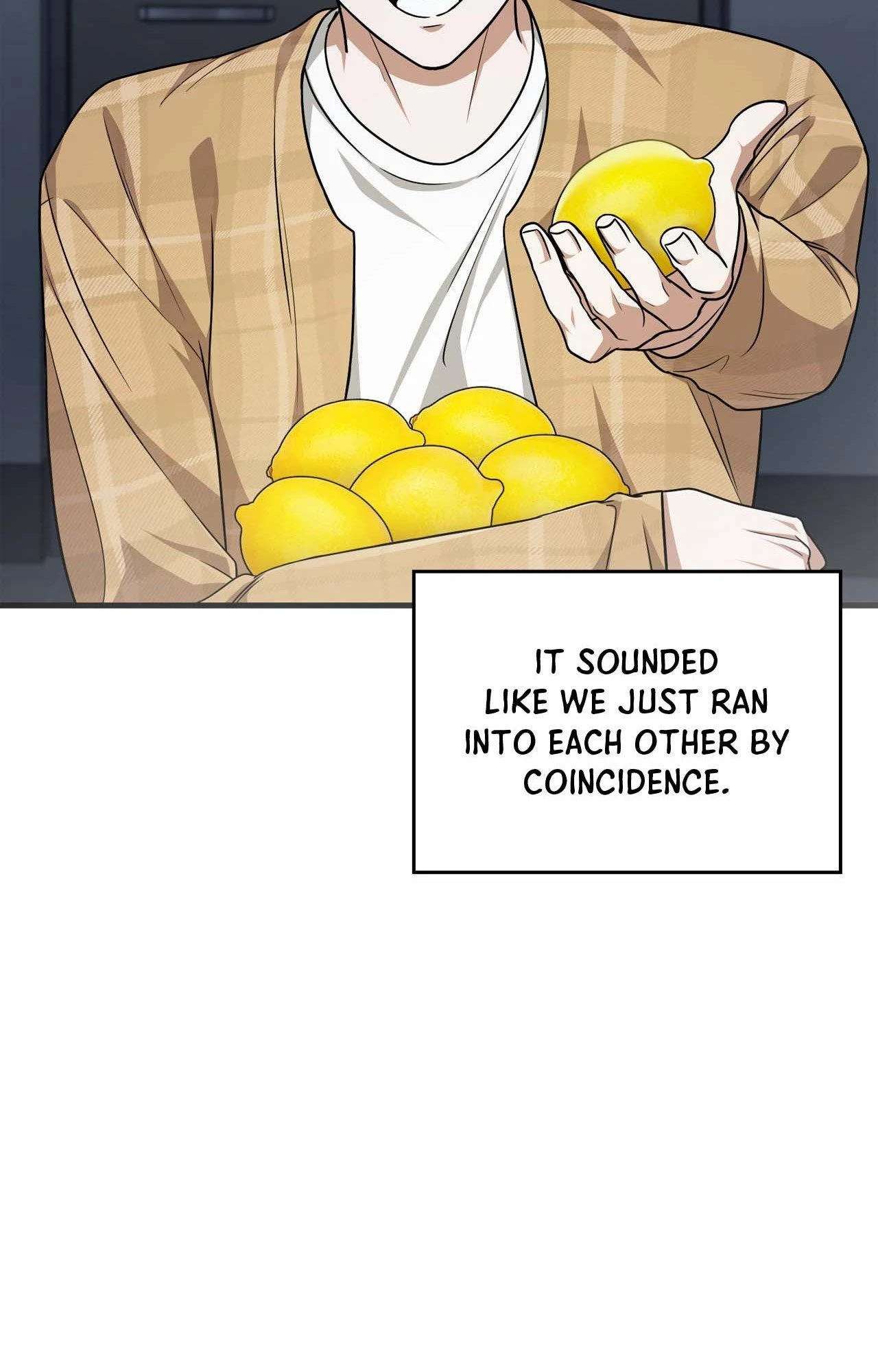 Virtual Strangers Chapter 53 page 102 - 