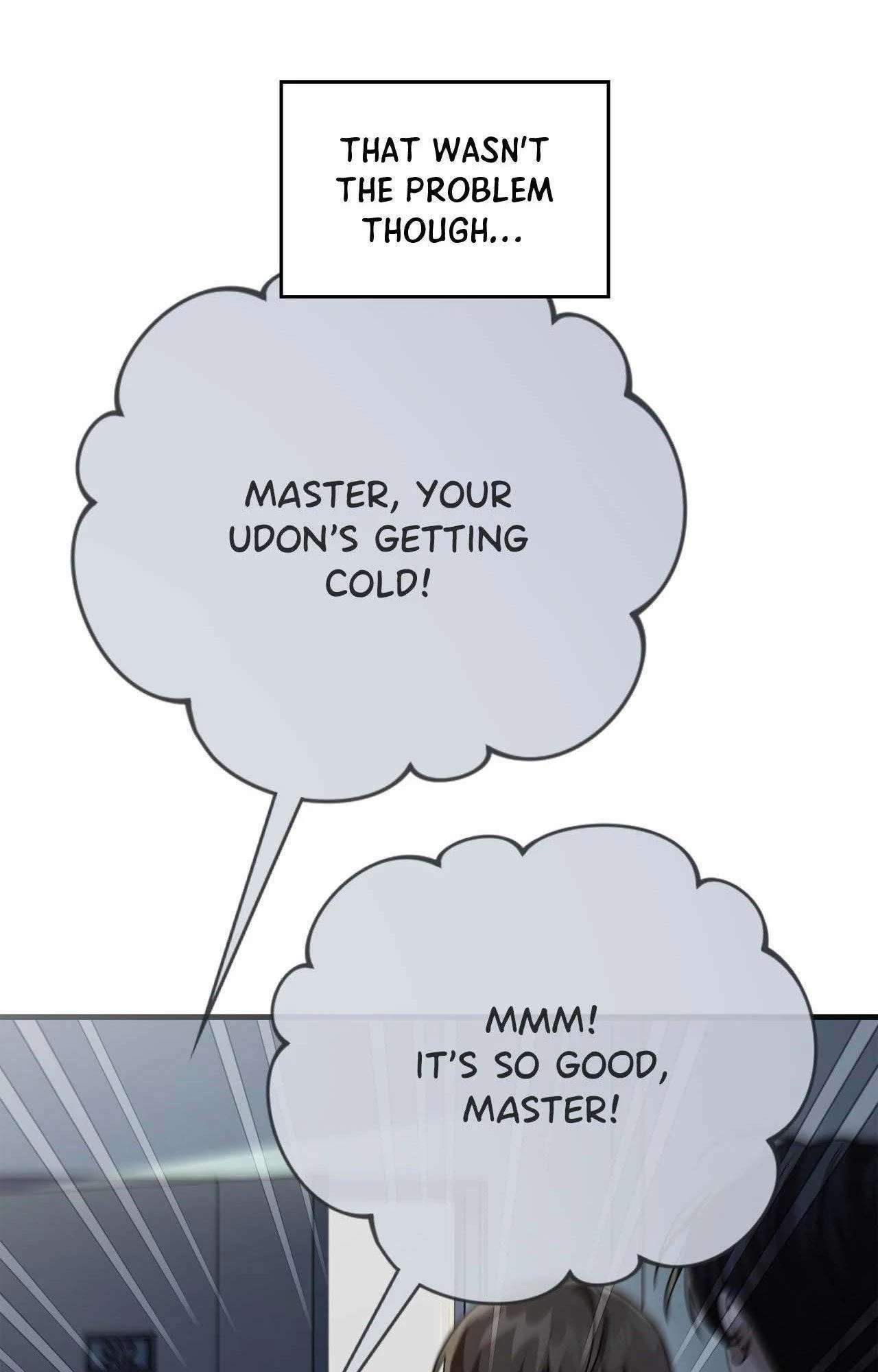 Virtual Strangers Chapter 53 page 103 - 