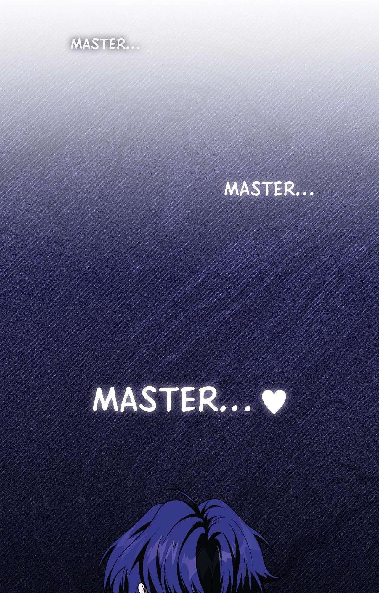 Virtual Strangers Chapter 53 page 105 - 