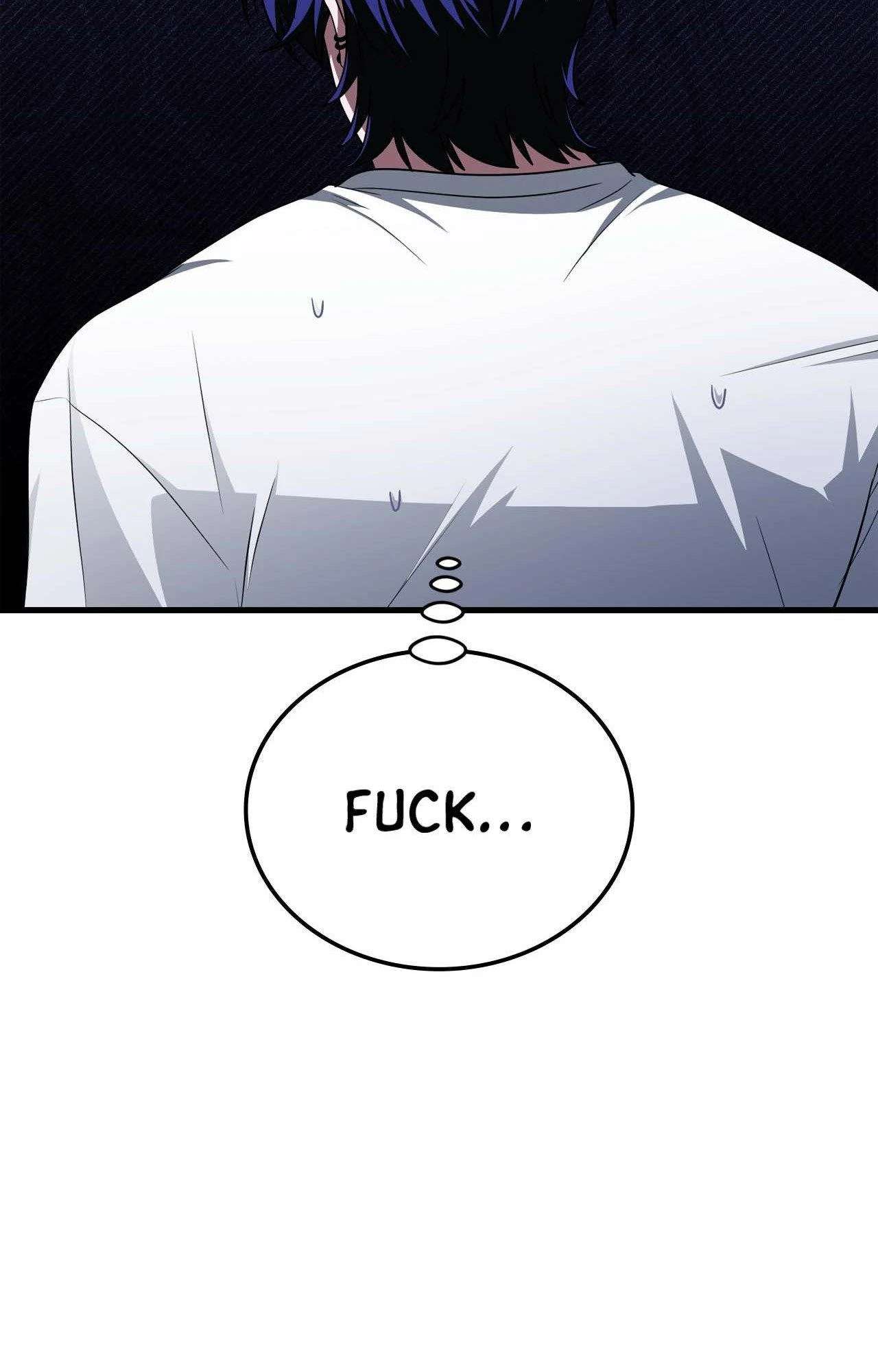 Virtual Strangers Chapter 53 page 106 - 