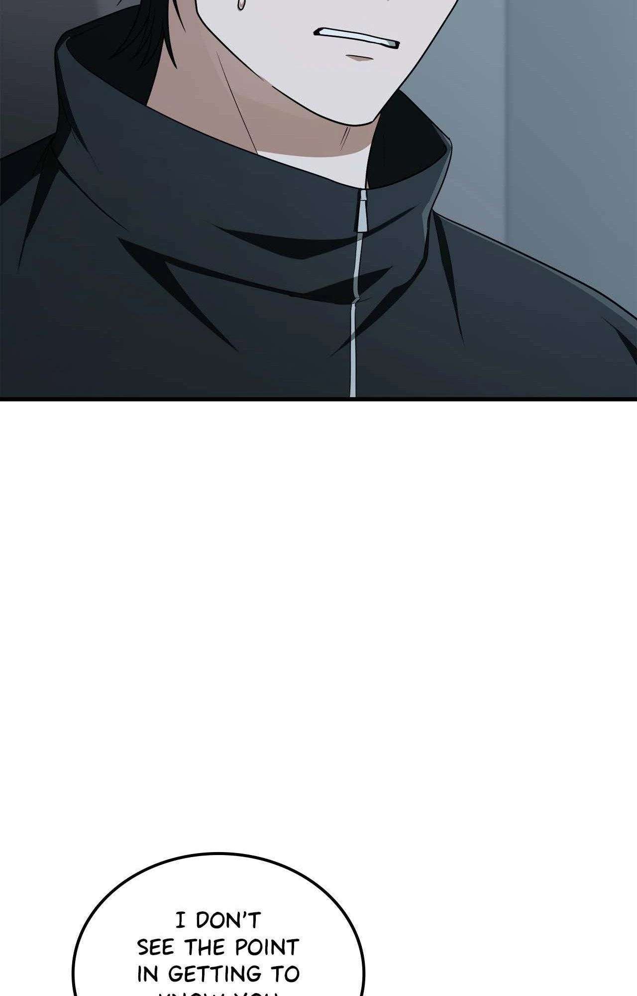Virtual Strangers Chapter 53 page 115 - 