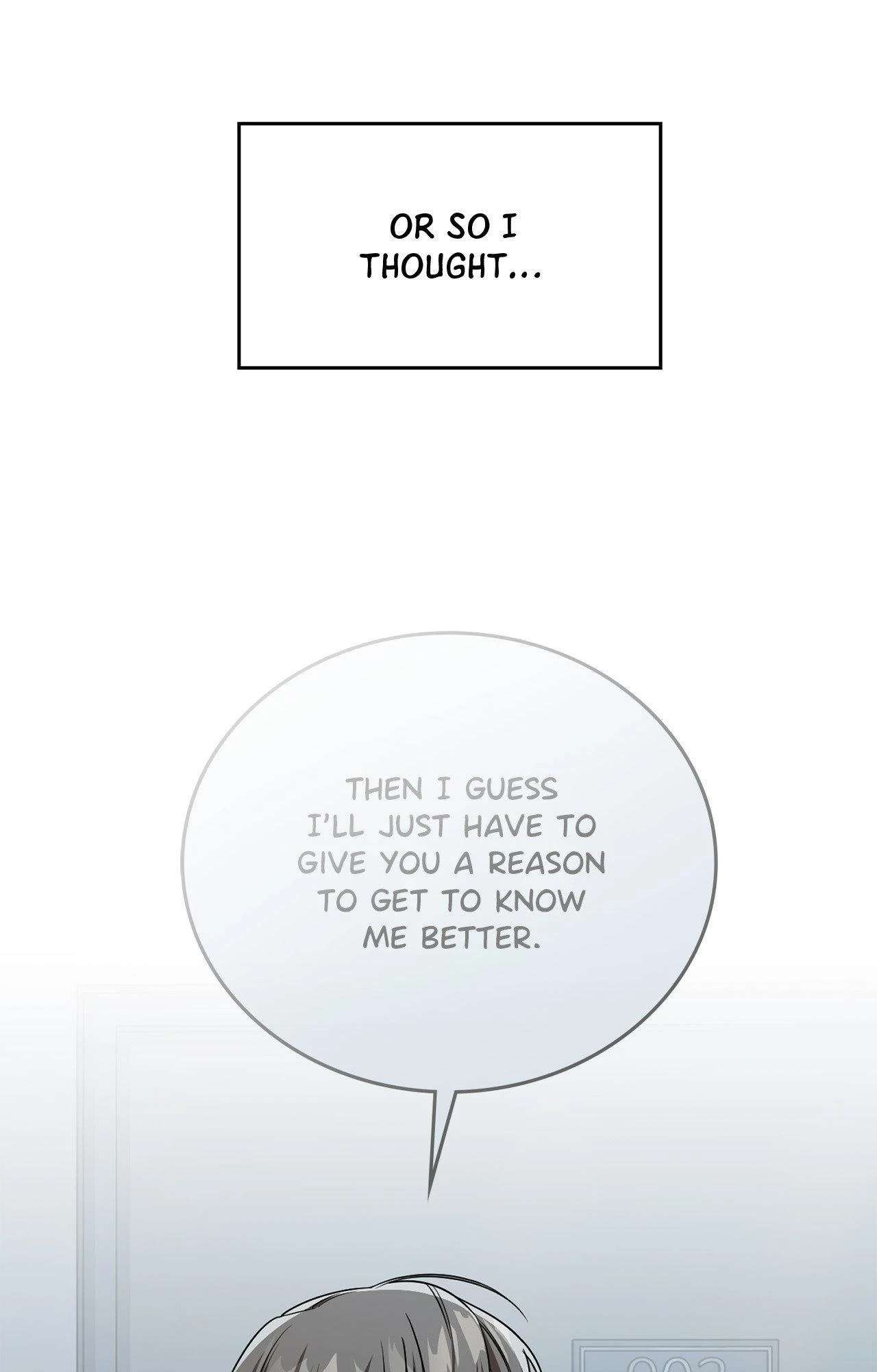 Virtual Strangers Chapter 53 page 118 - 