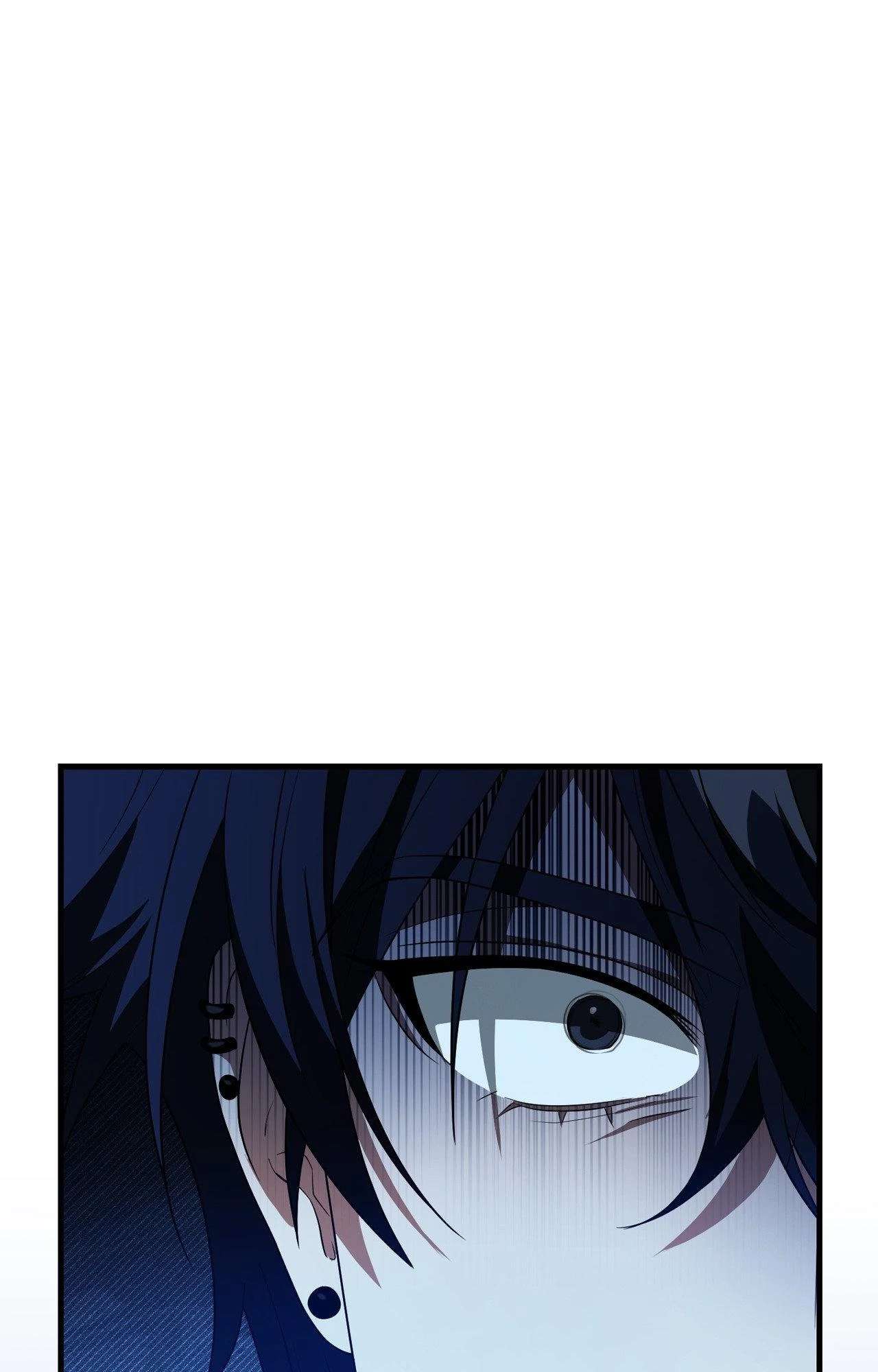 Virtual Strangers Chapter 53 page 120 - 