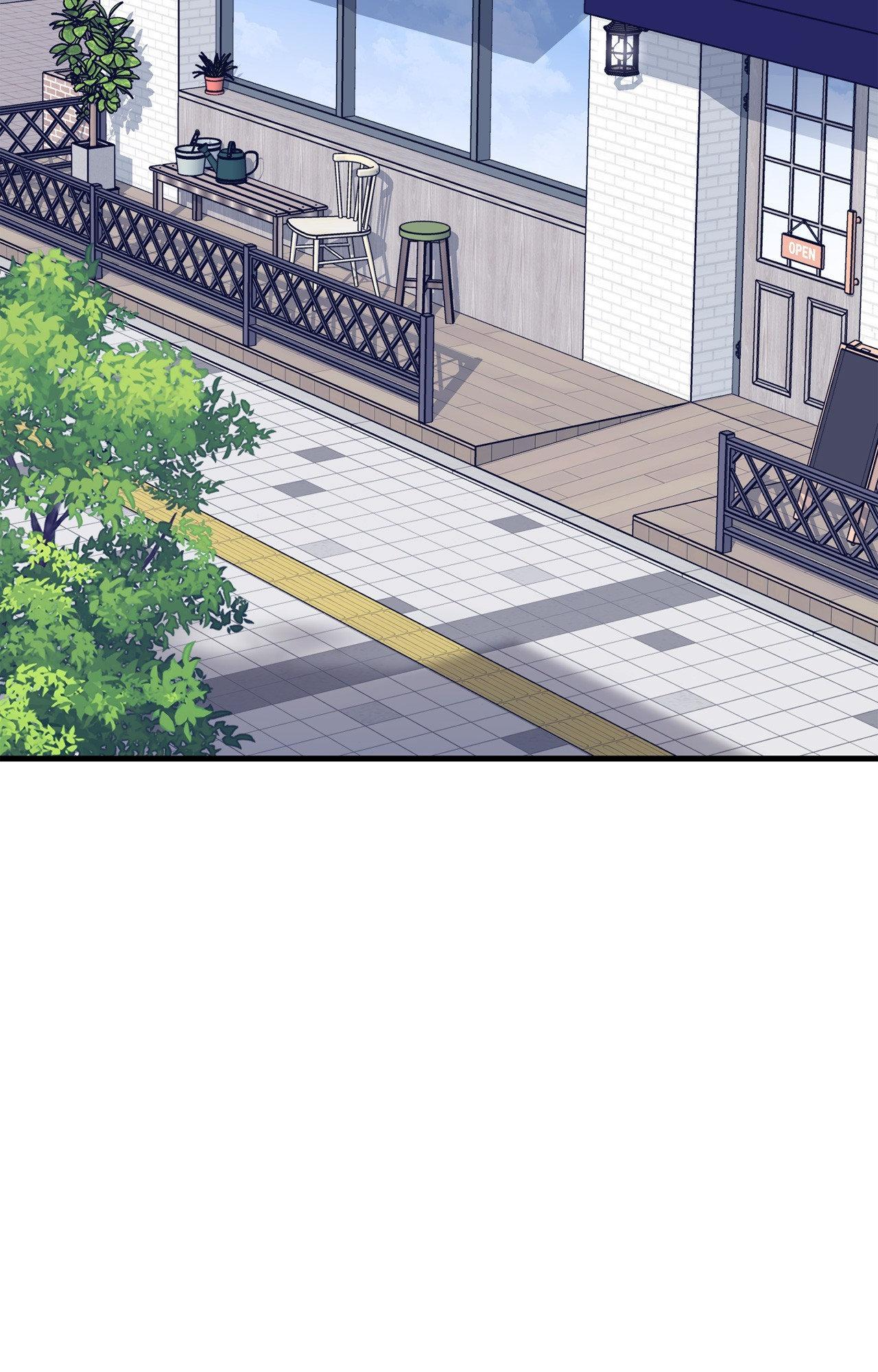 Virtual Strangers Chapter 53 page 13 - 