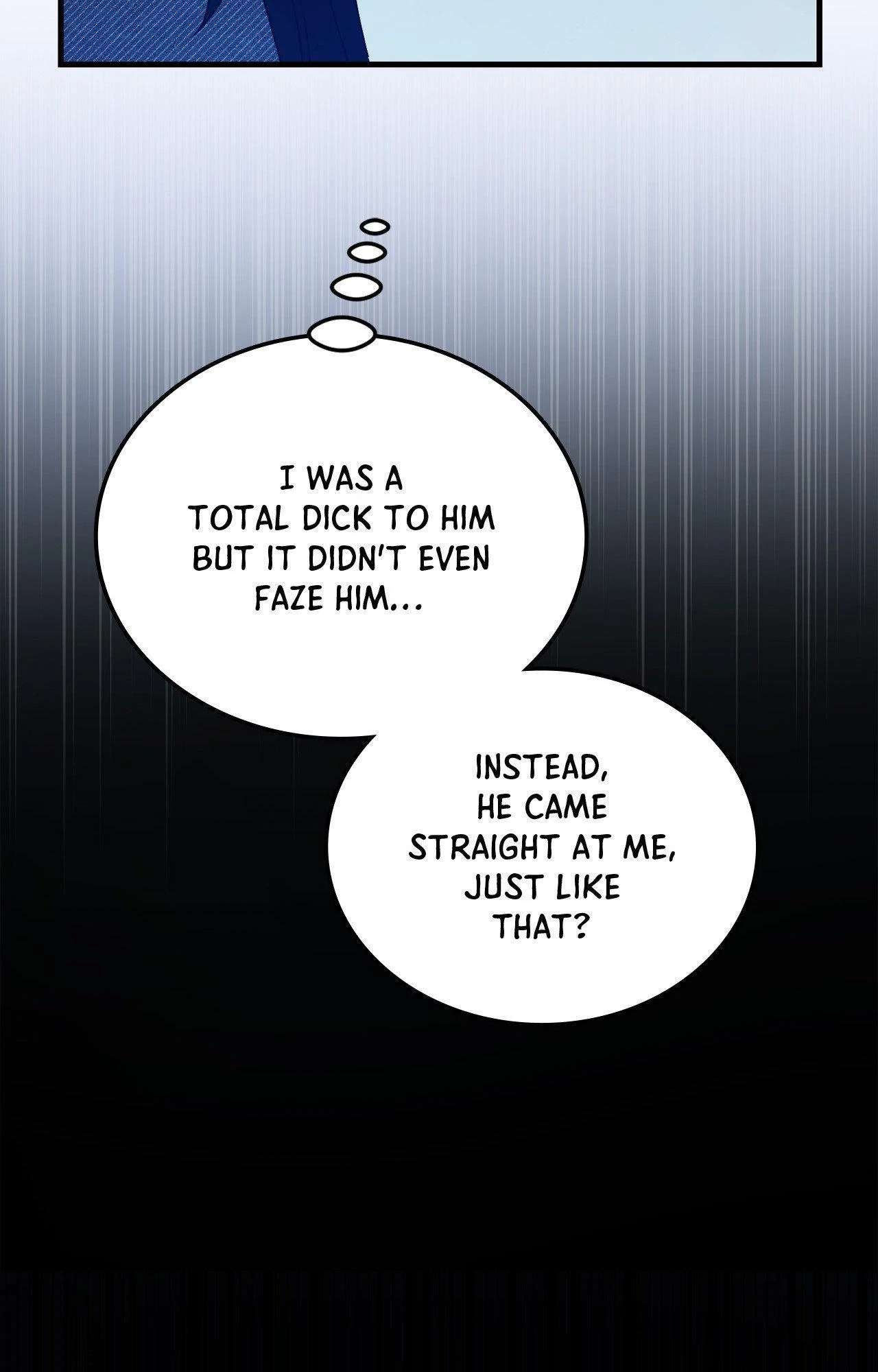 Virtual Strangers Chapter 53 page 121 - 