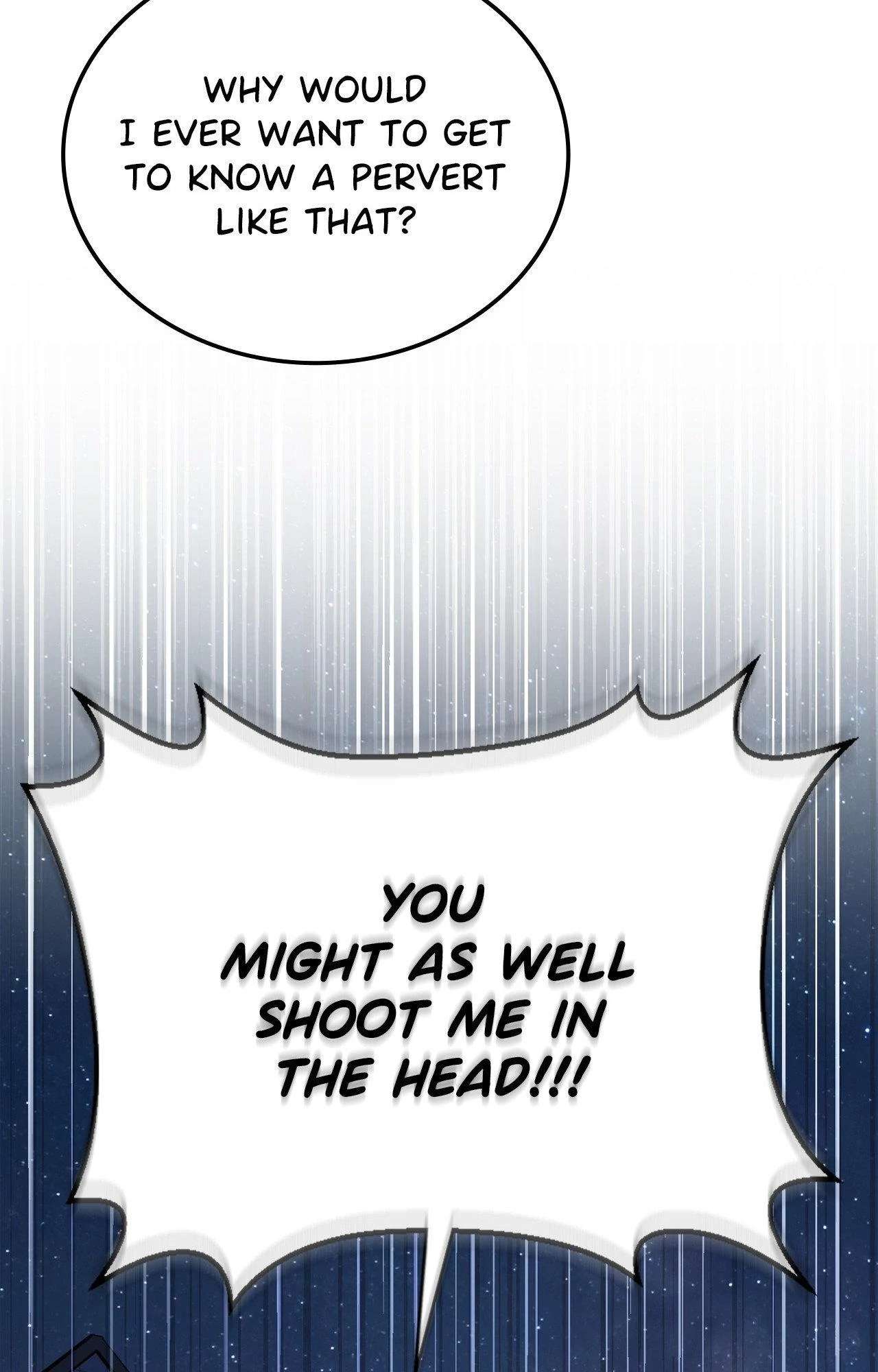 Virtual Strangers Chapter 53 page 125 - 