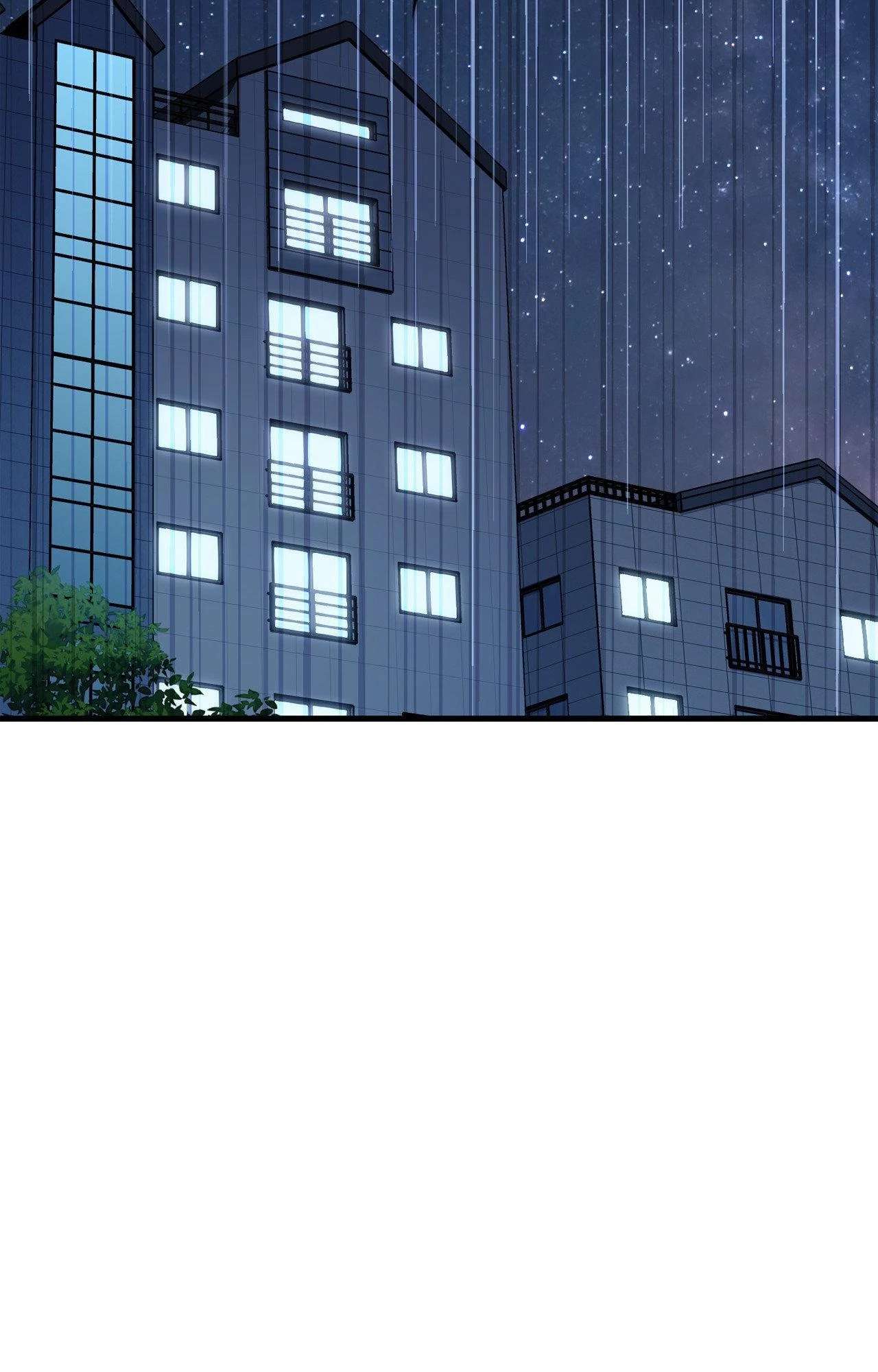 Virtual Strangers Chapter 53 page 126 - 