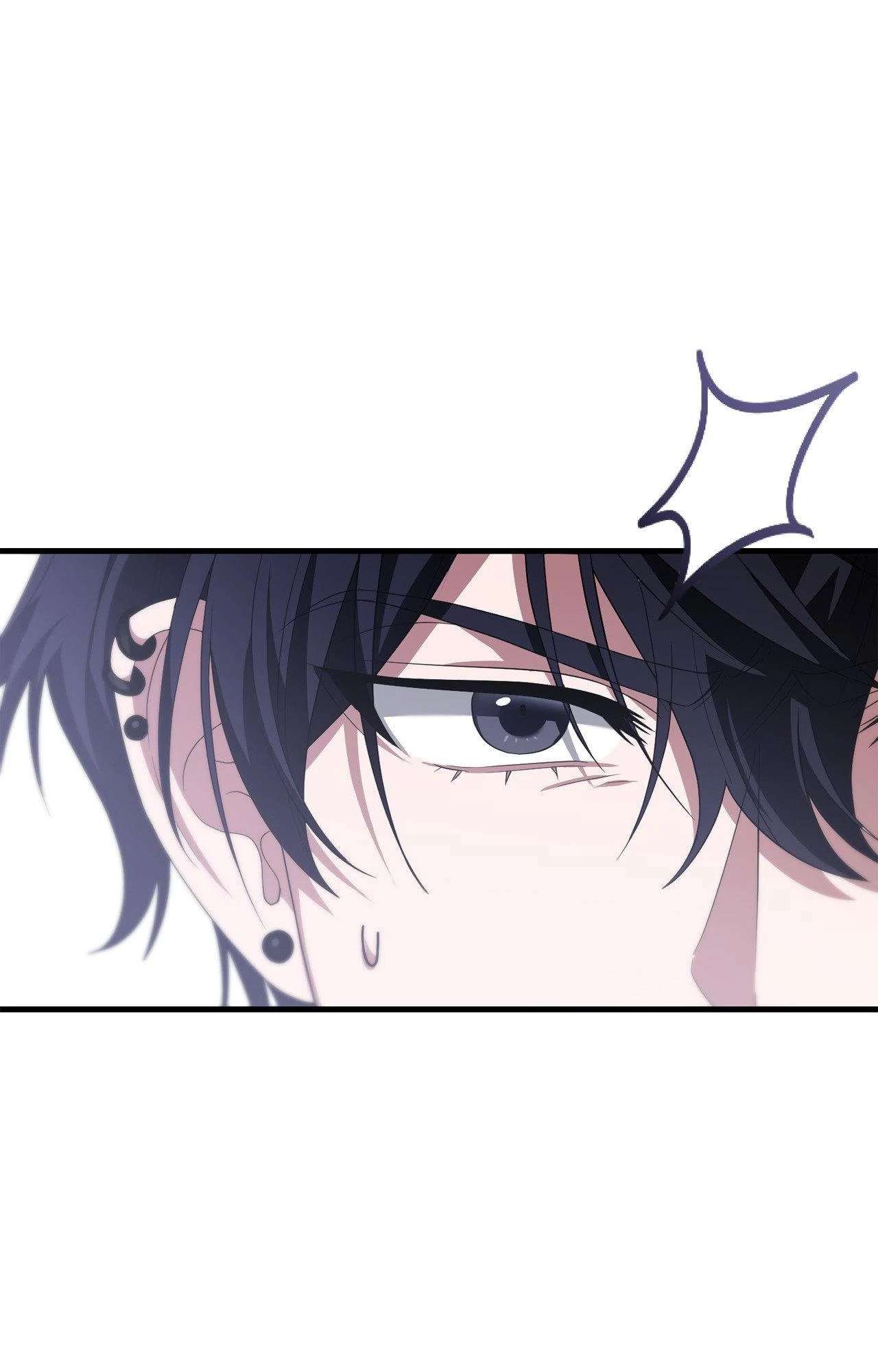 Virtual Strangers Chapter 53 page 15 - 